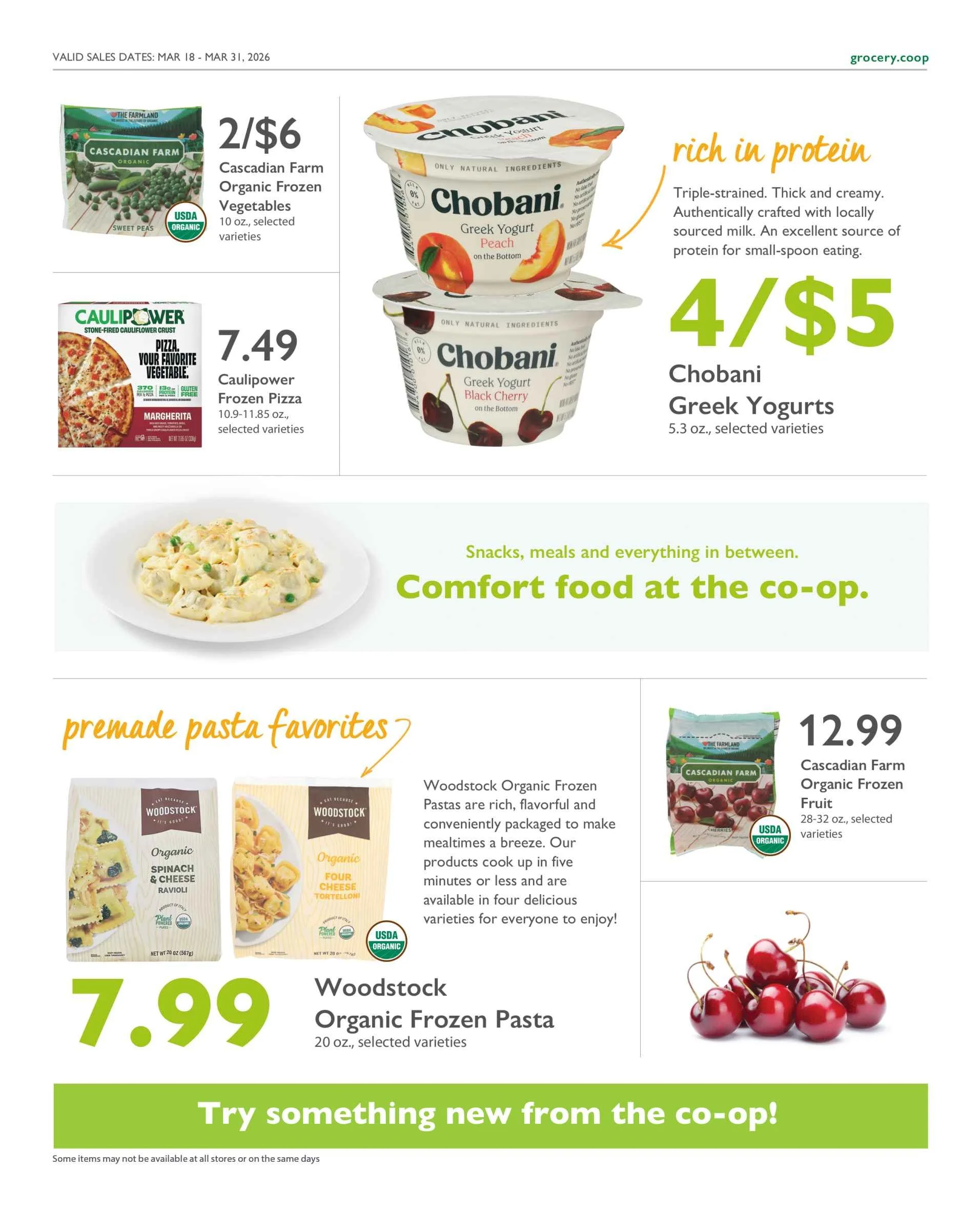 Co+op_Deals_2026_Mar_Flyer_East_B_Page_ (4).jpg