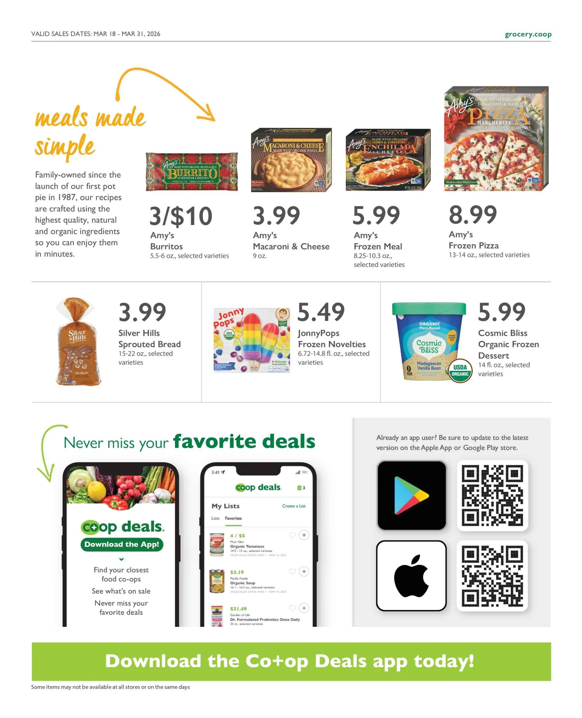 Co+op_Deals_2026_Mar_Flyer_East_B_Page_ (5).jpg