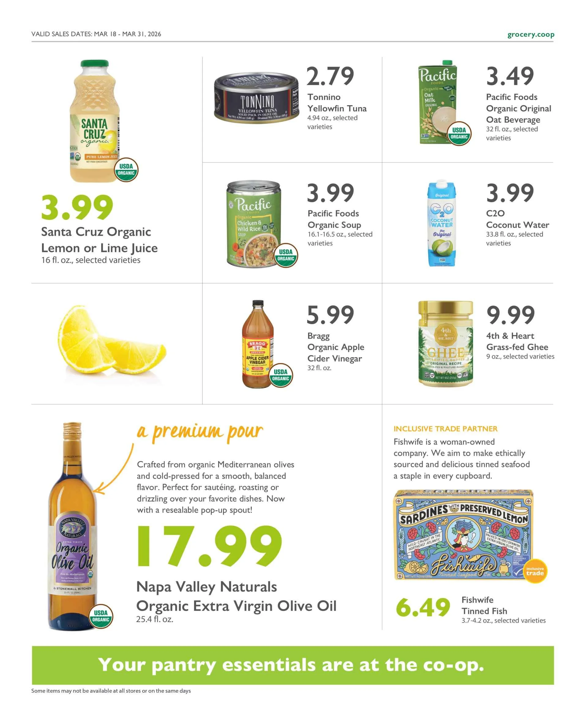 Co+op_Deals_2026_Mar_Flyer_East_B_Page_ (9).jpg