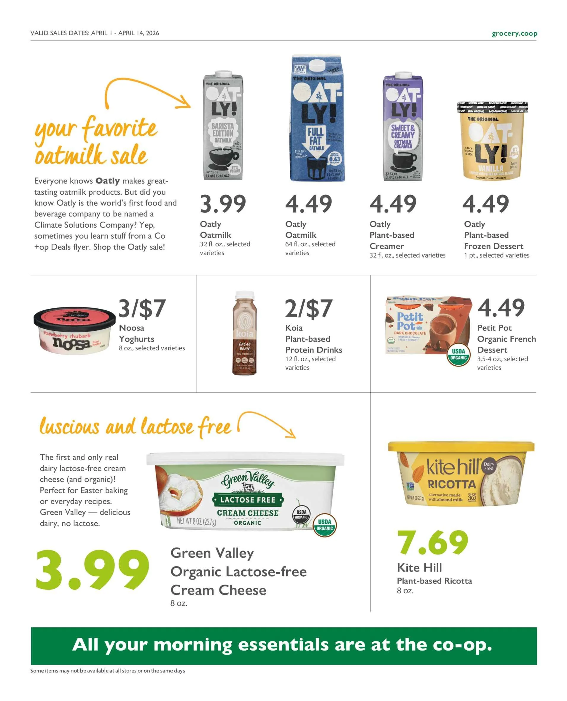 Co+op_Deals_2026_Apr_Flyer_East_A_Page_ (3).jpg
