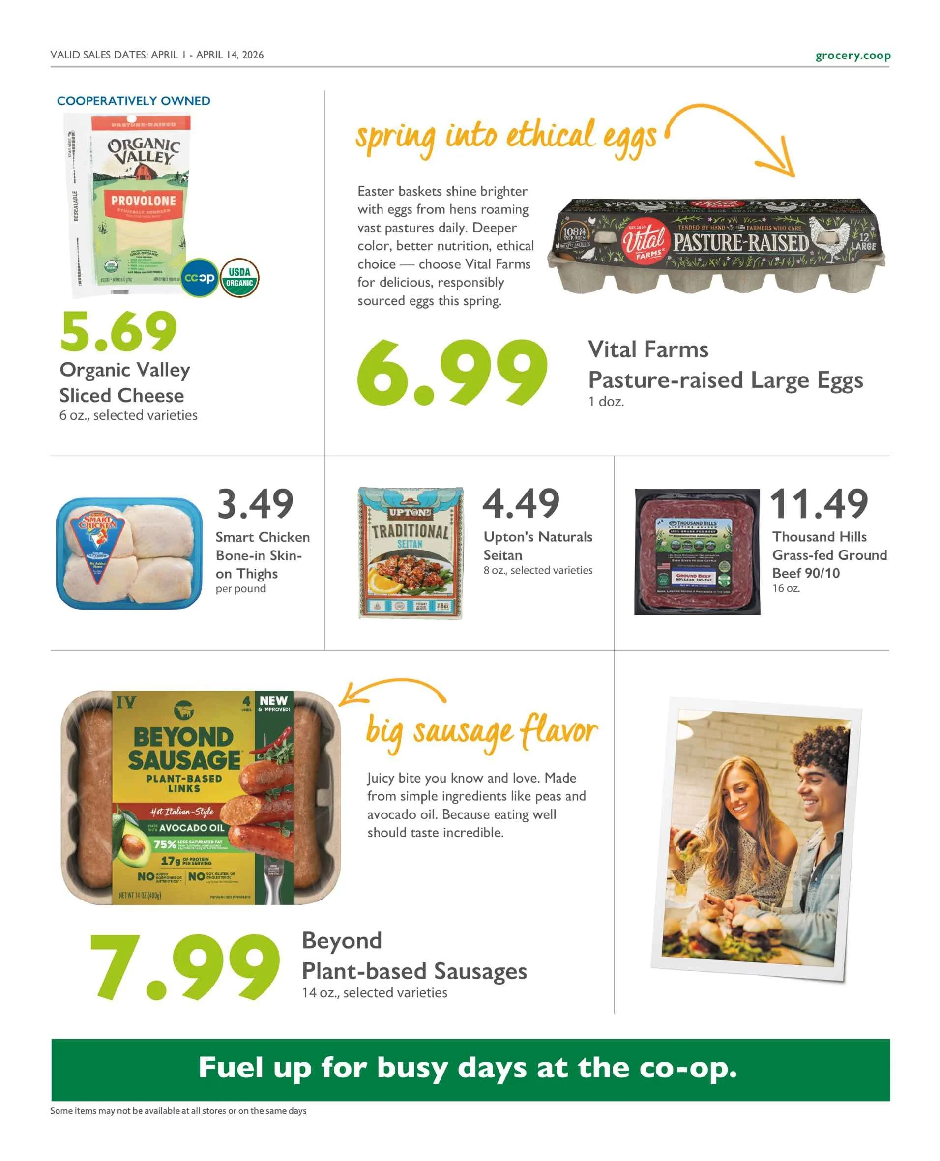 Co+op_Deals_2026_Apr_Flyer_East_A_Page_ (5).jpg