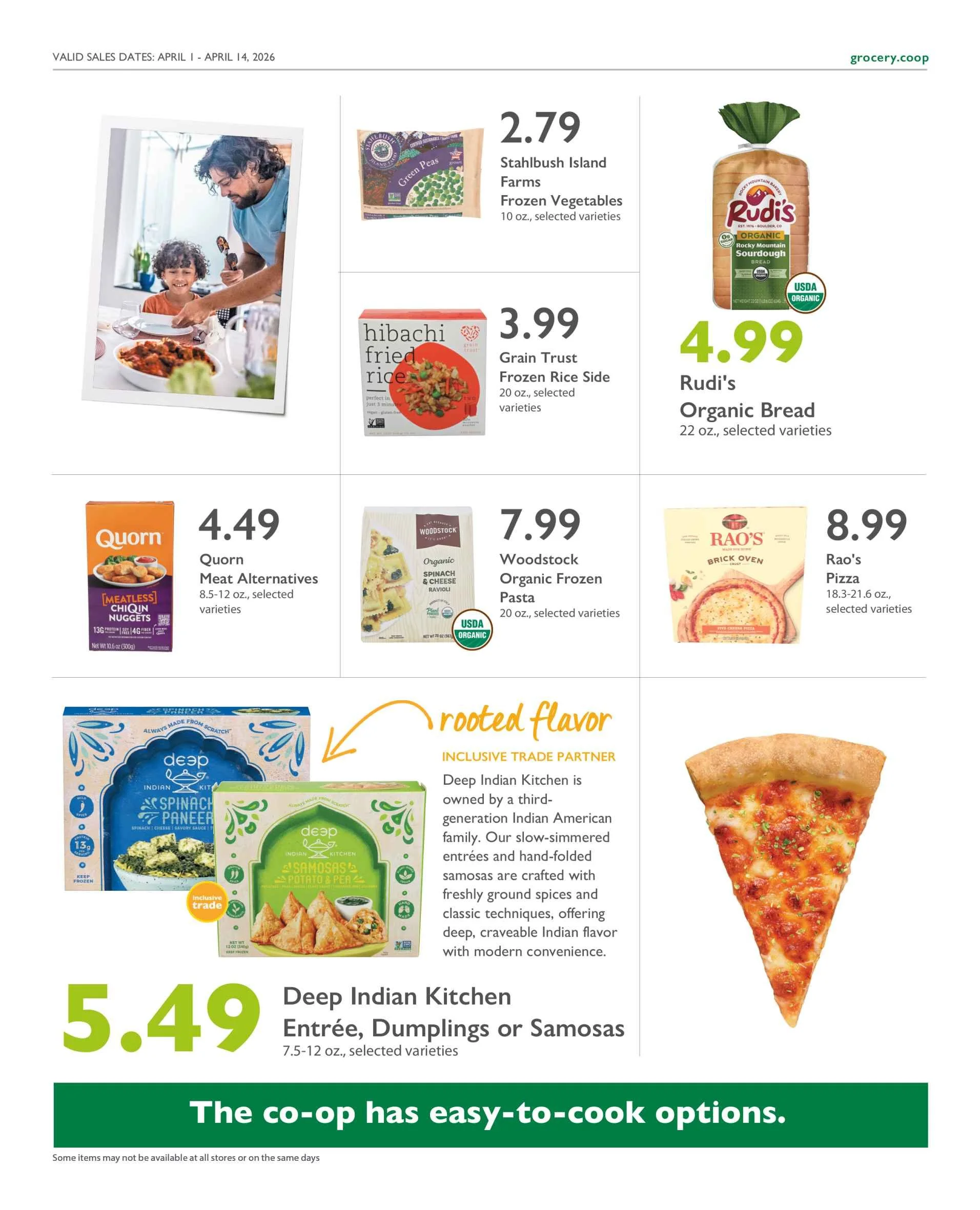 Co+op_Deals_2026_Apr_Flyer_East_A_Page_ (6).jpg
