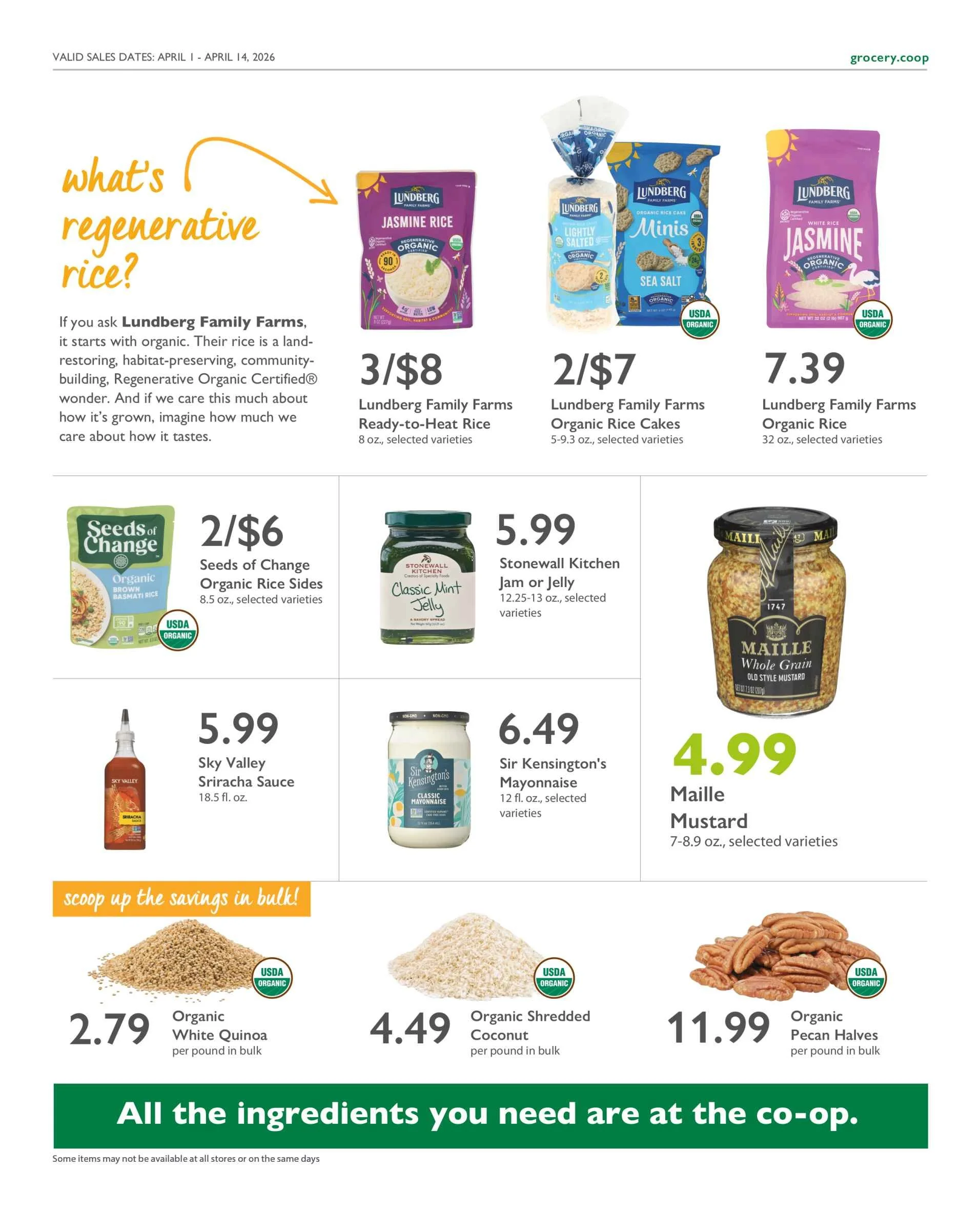 Co+op_Deals_2026_Apr_Flyer_East_A_Page_ (11).jpg
