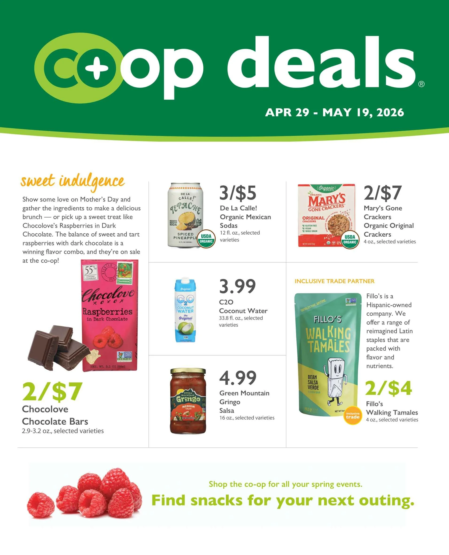 Co+op_Deals_2026_May_Flyer_East_A_Page_ (1).jpg
