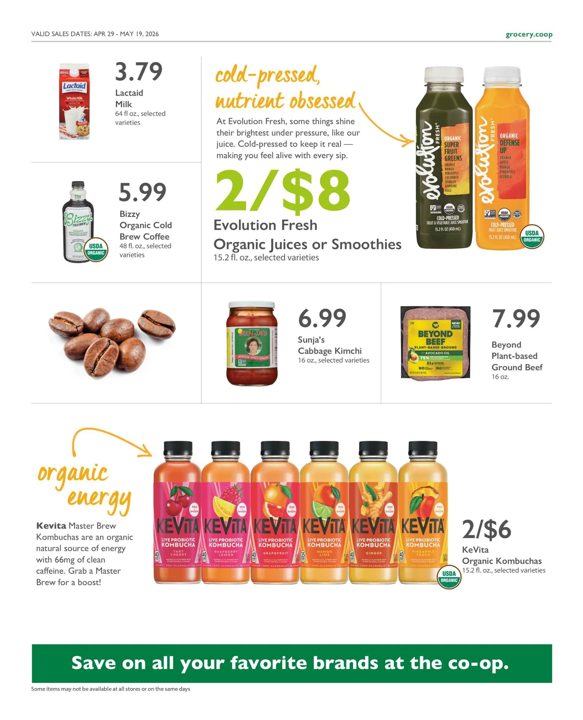 Co+op_Deals_2026_May_Flyer_East_A_Page_ (3).jpg