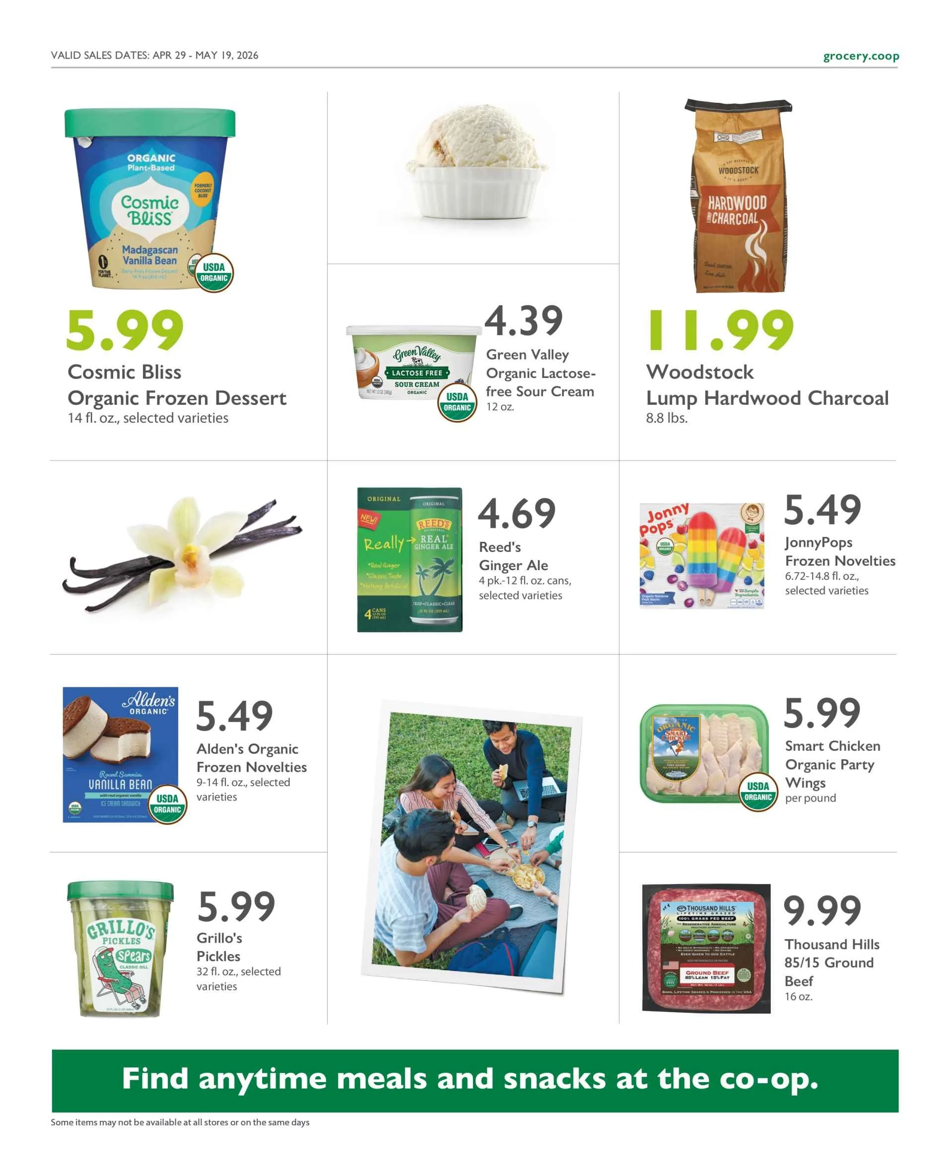 Co+op_Deals_2026_May_Flyer_East_A_Page_ (4).jpg