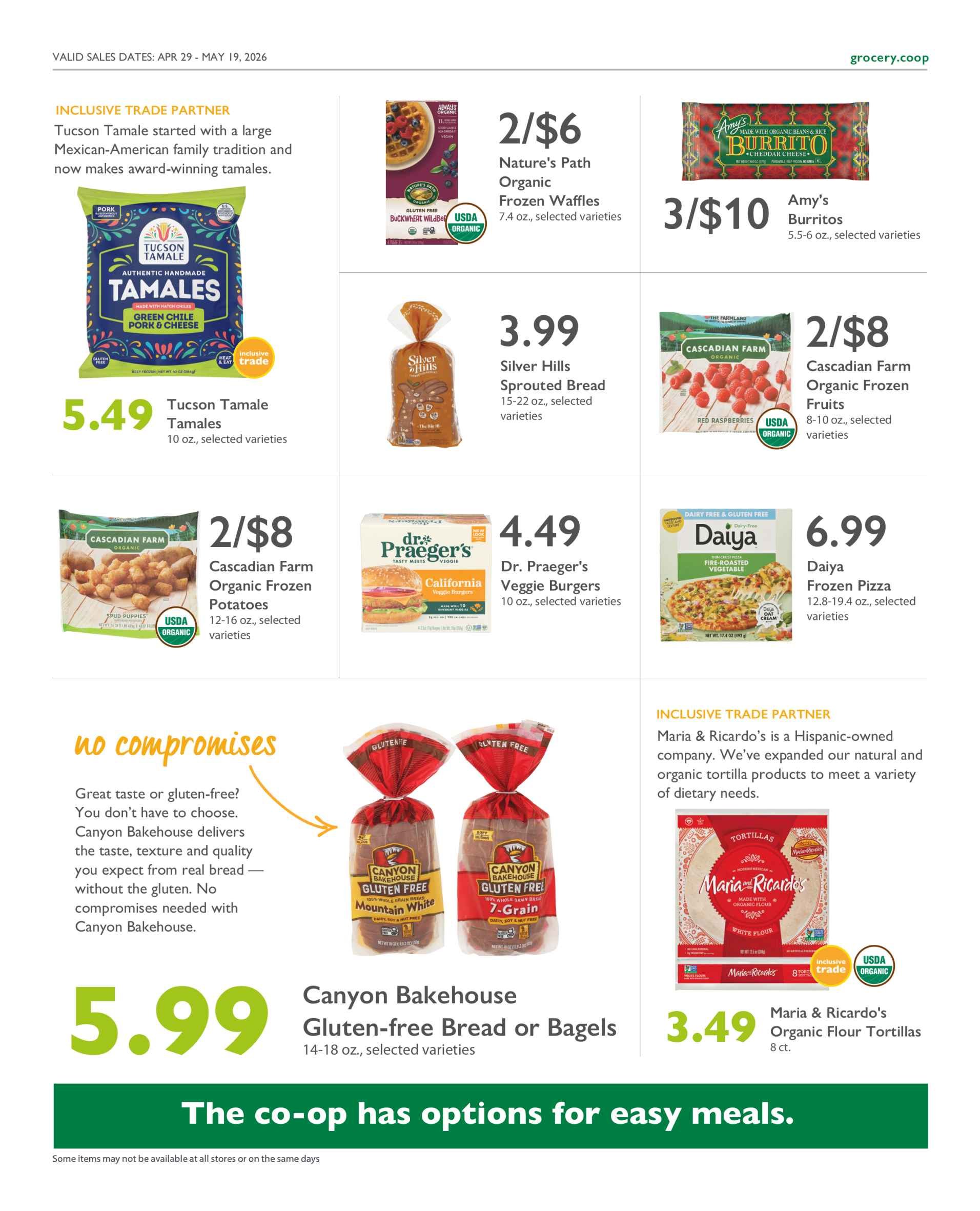 Co+op_Deals_2026_May_Flyer_East_A_Page_ (5).jpg