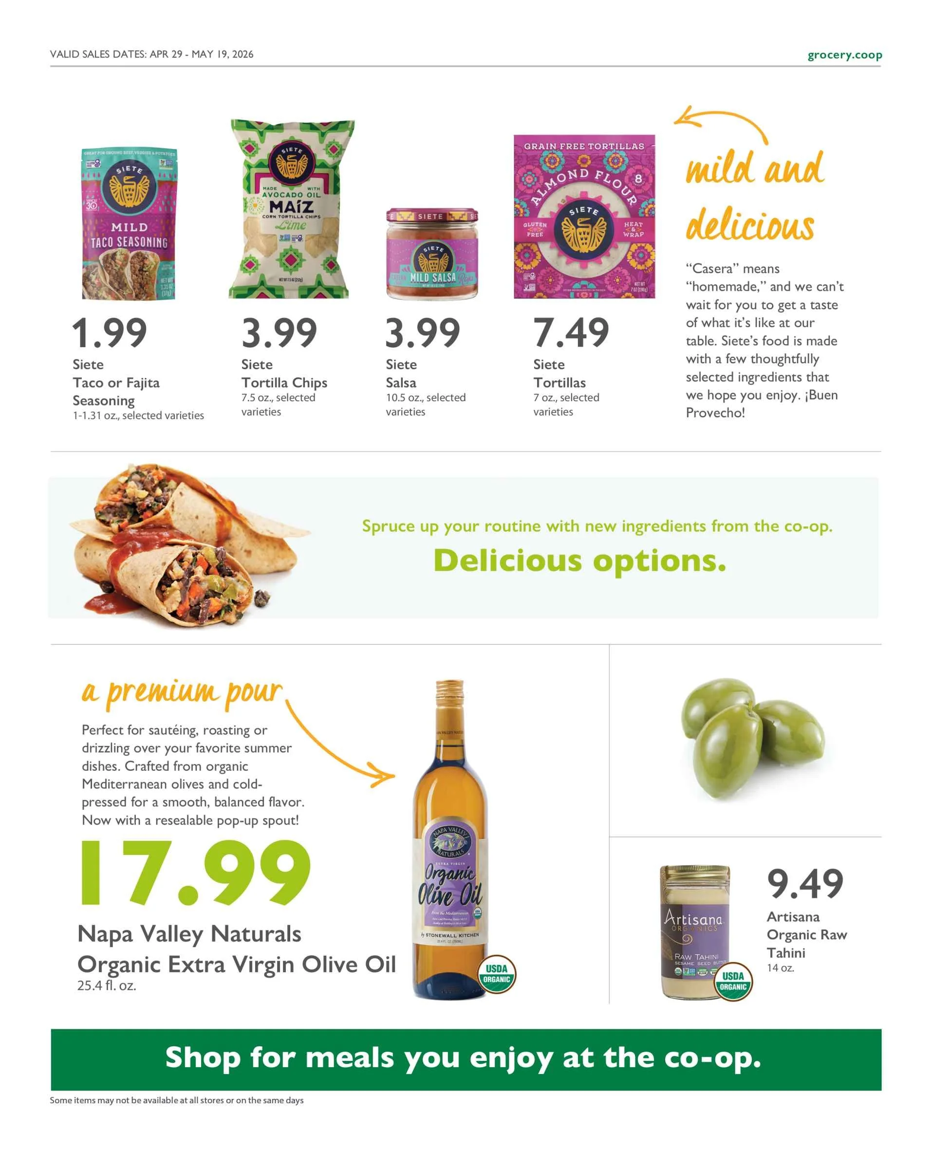 Co+op_Deals_2026_May_Flyer_East_A_Page_ (9).jpg