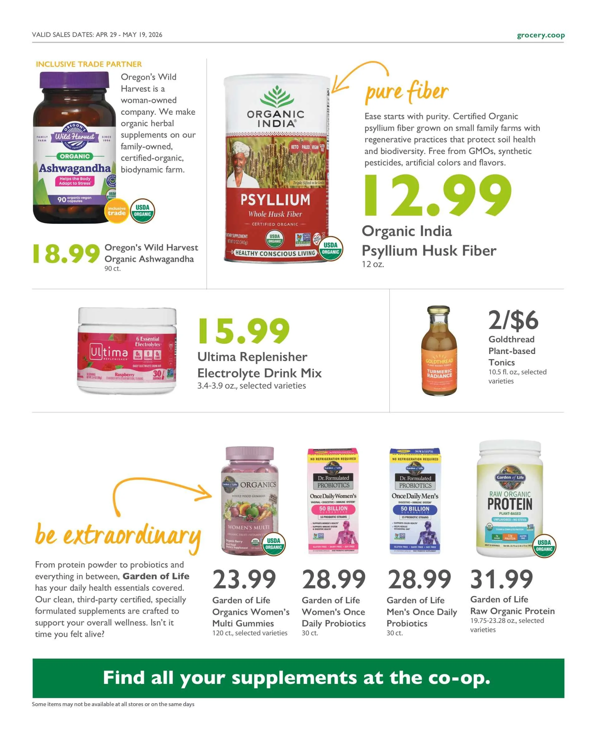 Co+op_Deals_2026_May_Flyer_East_A_Page_ (10).jpg