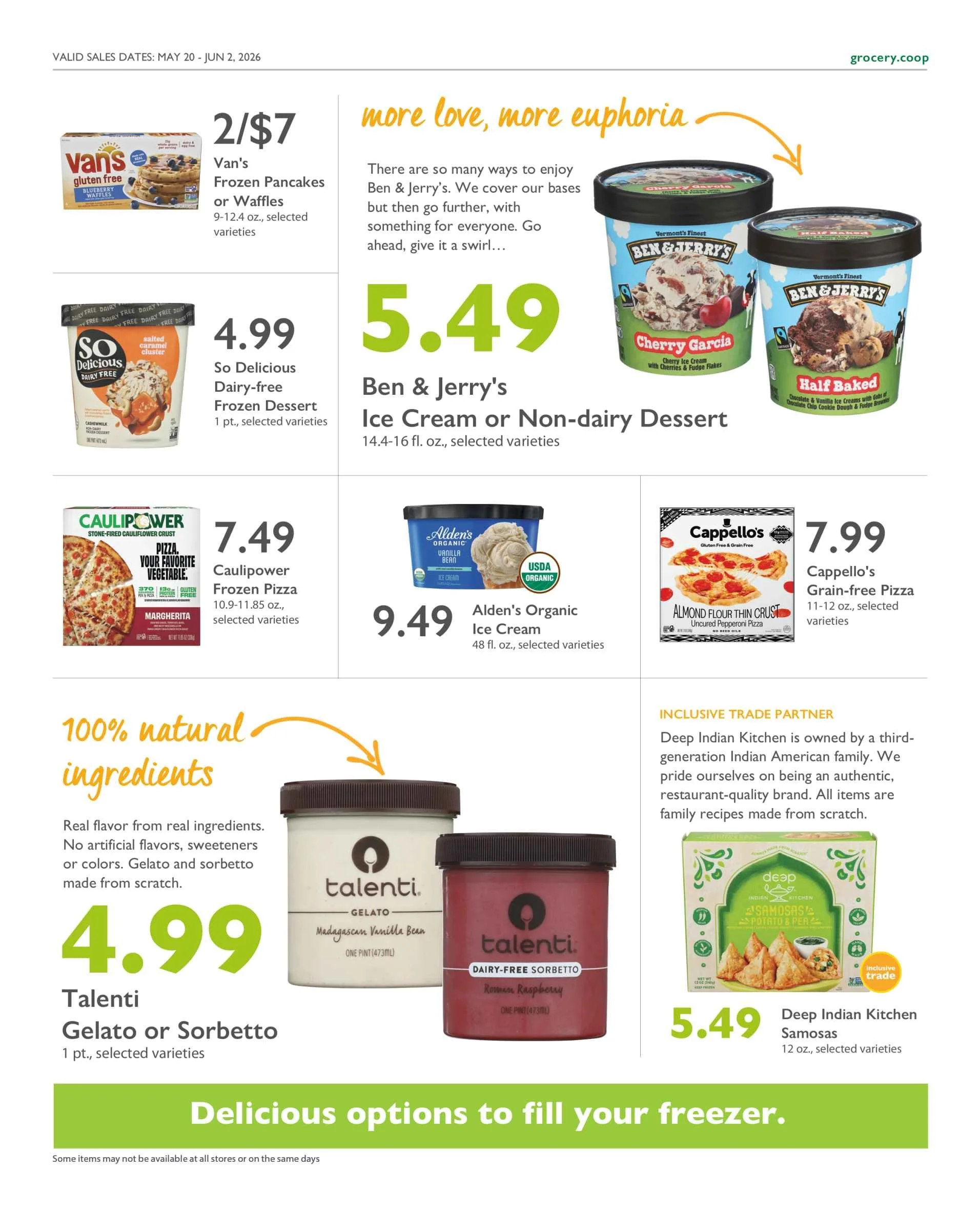 Co+op_Deals_2026_May_Flyer_East_B_Page_ (5).jpg
