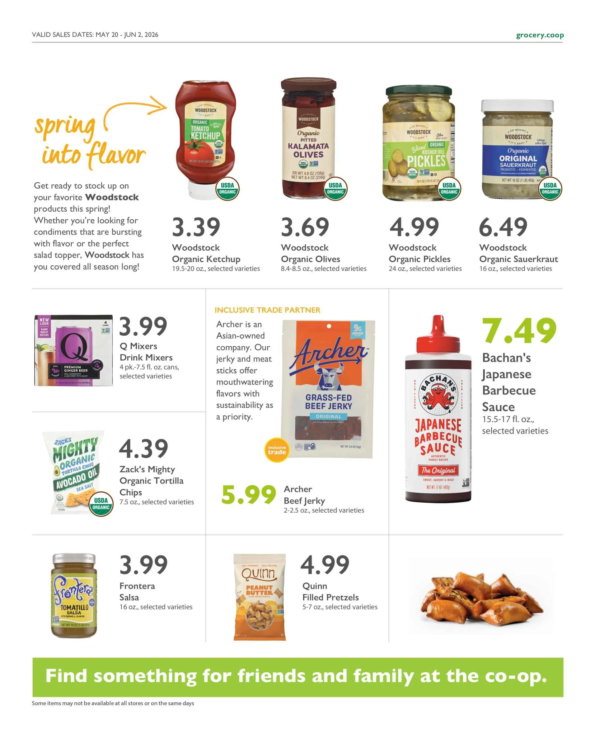 Co+op_Deals_2026_May_Flyer_East_B_Page_ (8).jpg