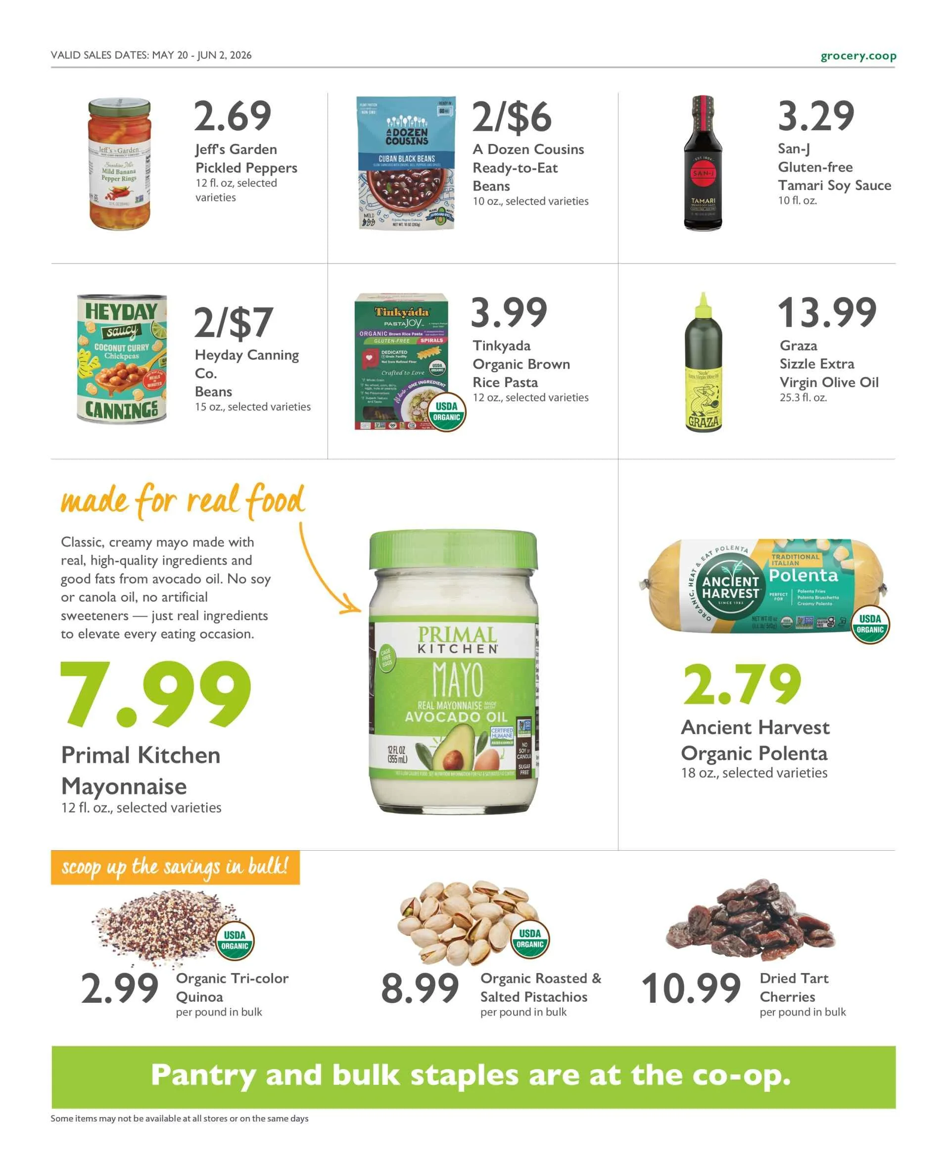Co+op_Deals_2026_May_Flyer_East_B_Page_ (9).jpg