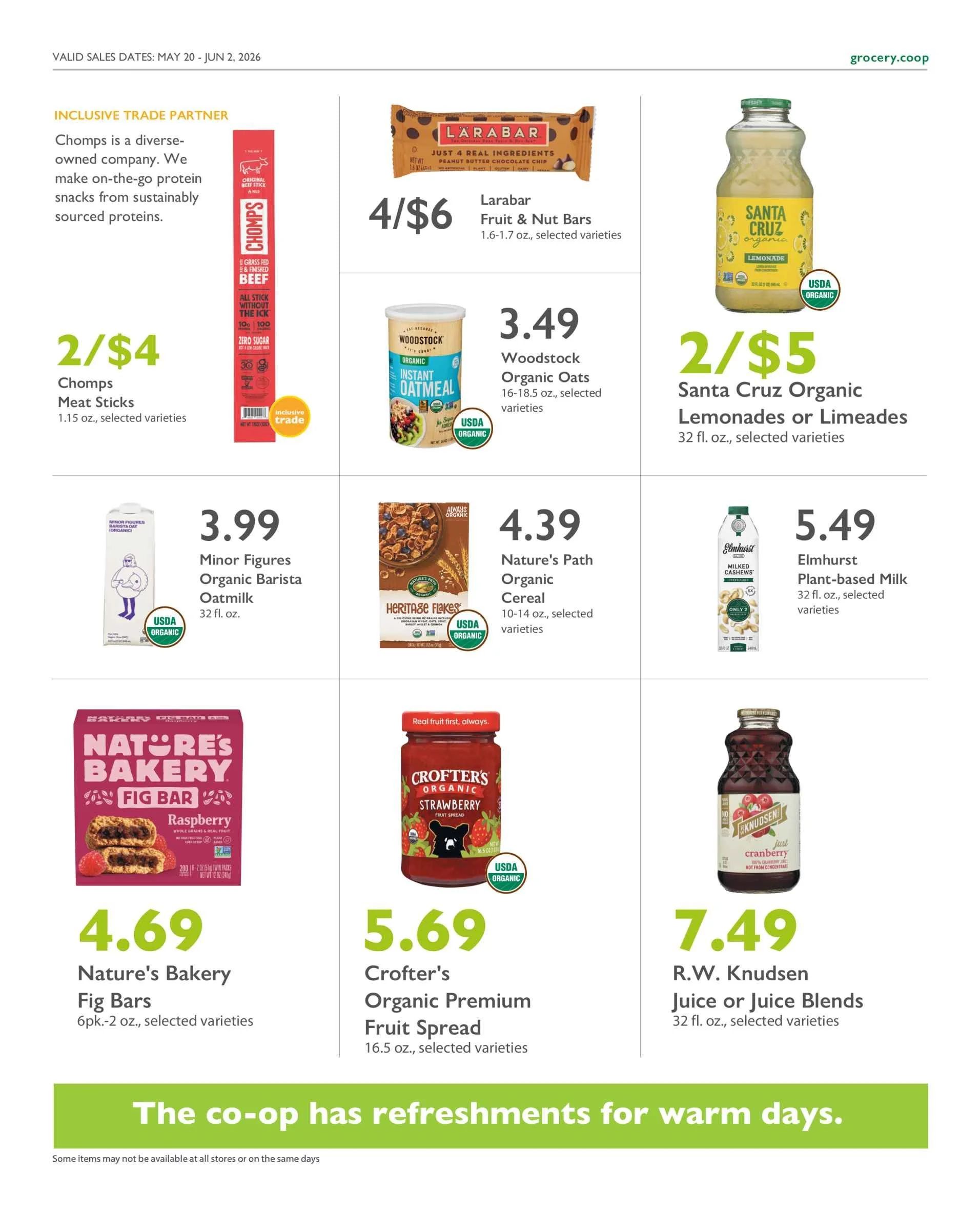 Co+op_Deals_2026_May_Flyer_East_B_Page_ (10).jpg