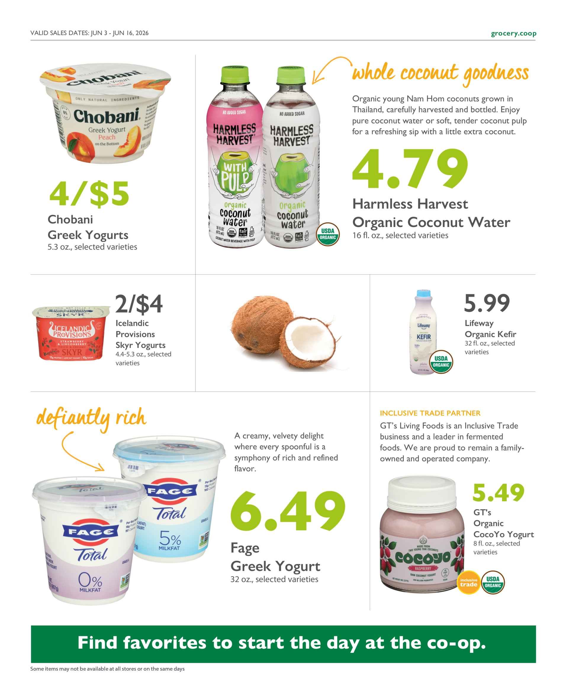 Co+op_Deals_2026_Jun_Flyer_East_A_Page_ (2).jpg
