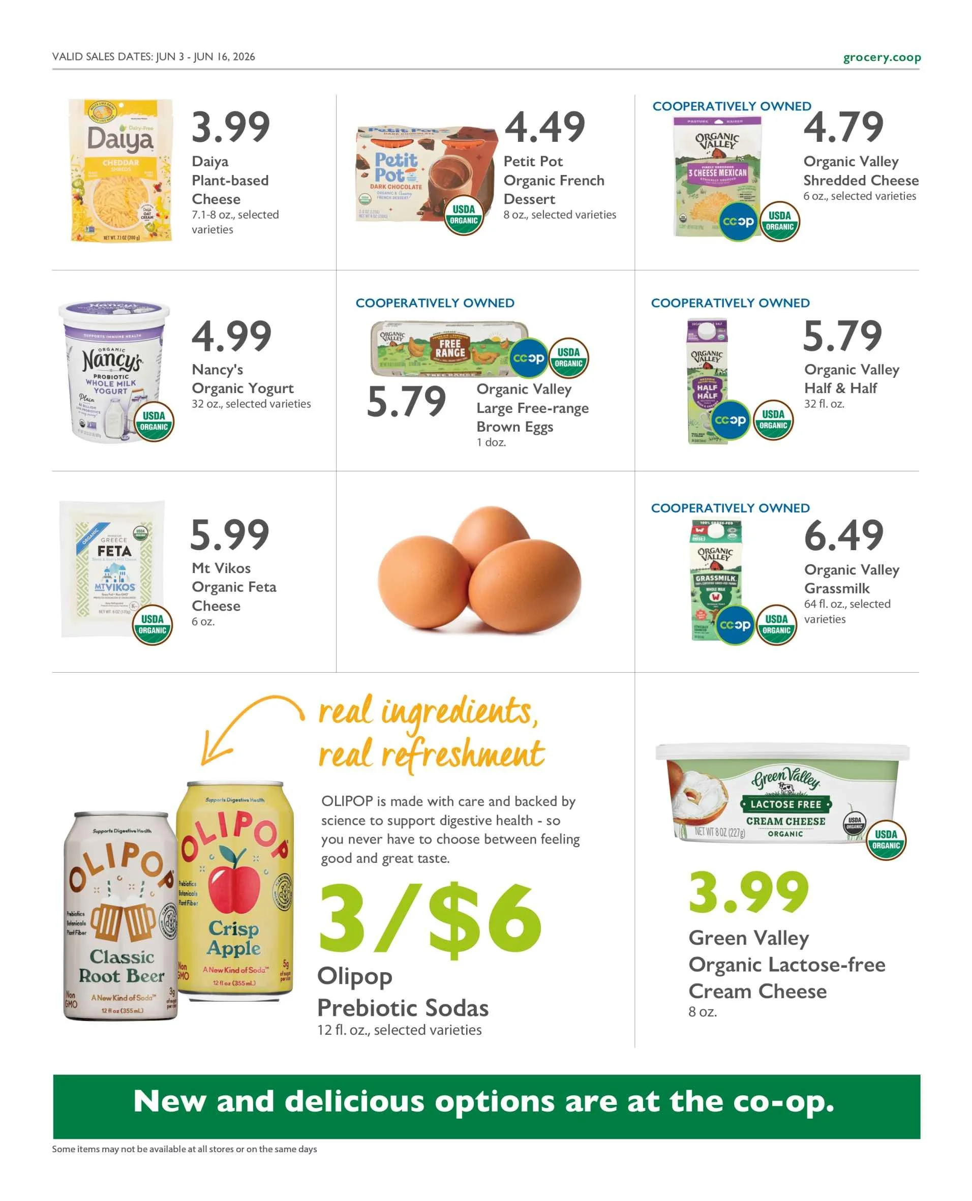 Co+op_Deals_2026_Jun_Flyer_East_A_Page_ (3).jpg
