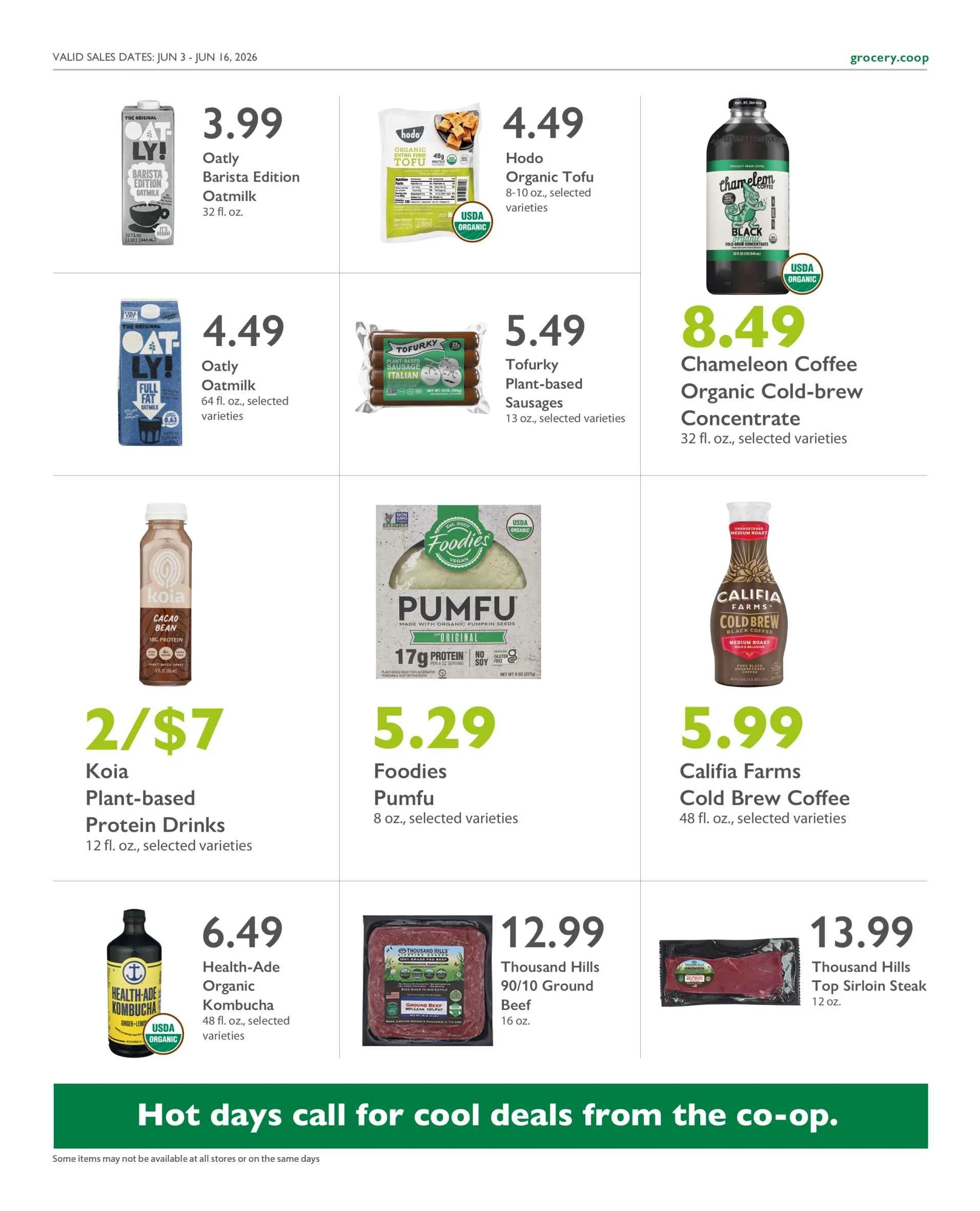 Co+op_Deals_2026_Jun_Flyer_East_A_Page_ (4).jpg