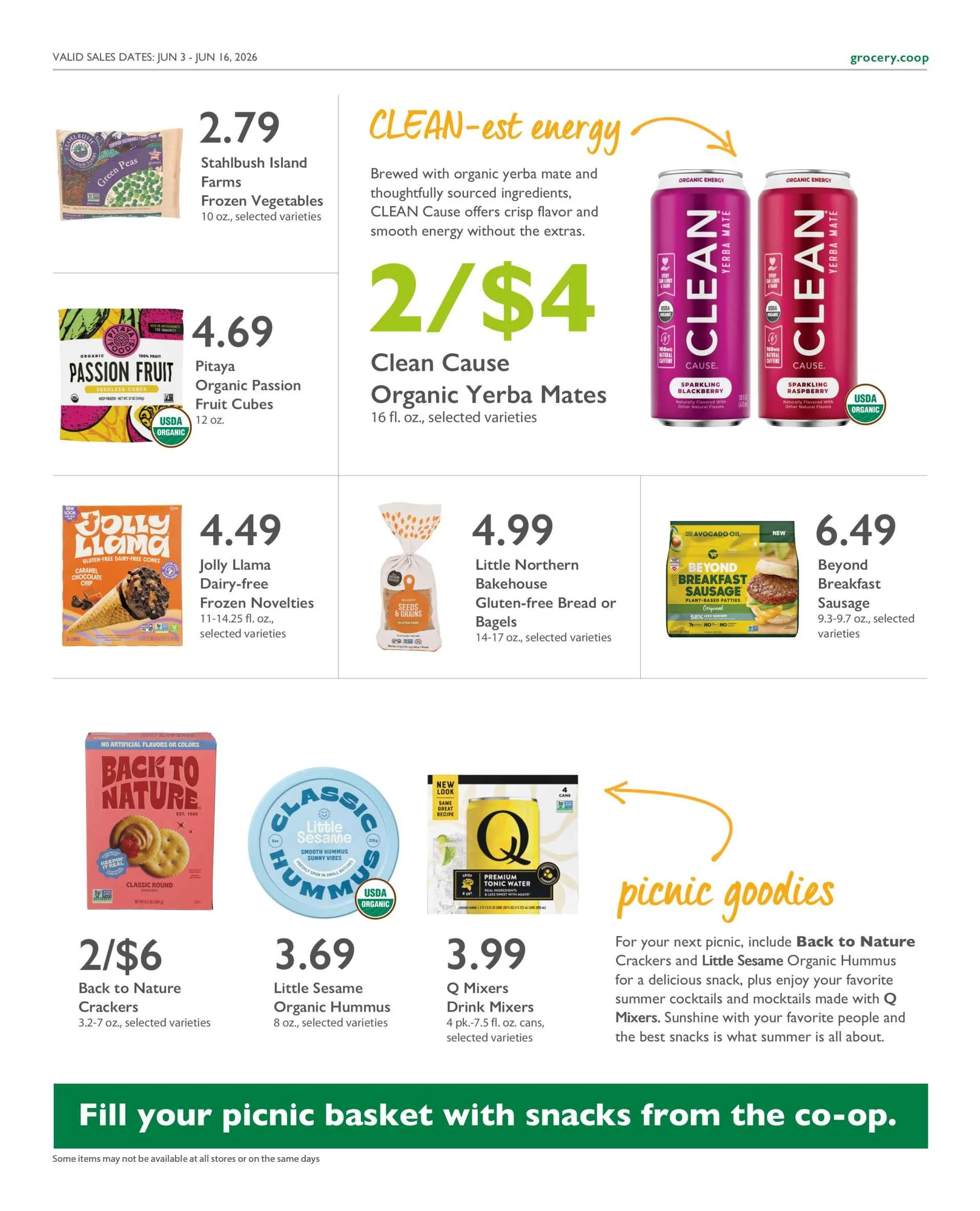Co+op_Deals_2026_Jun_Flyer_East_A_Page_ (5).jpg