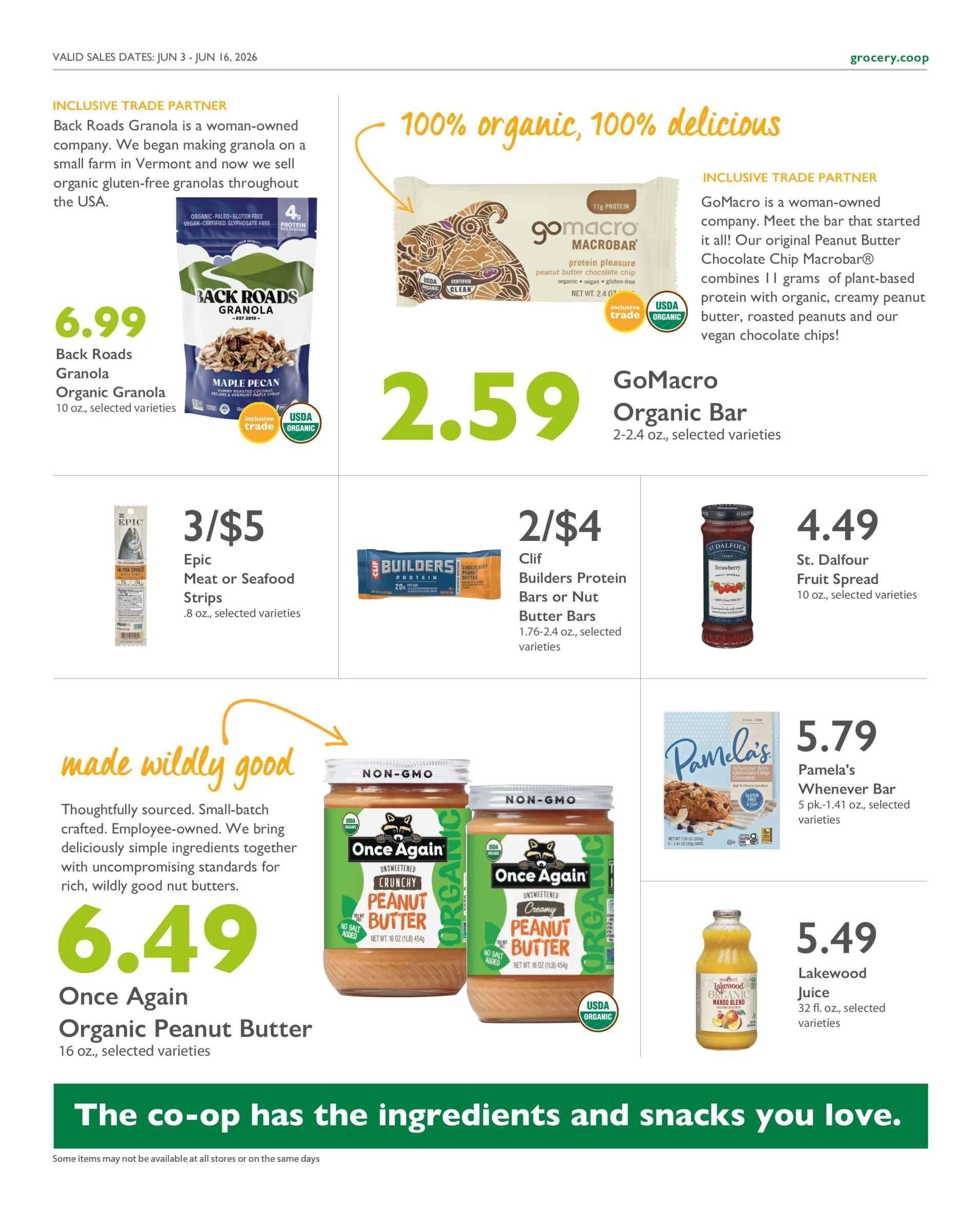 Co+op_Deals_2026_Jun_Flyer_East_A_Page_ (6).jpg