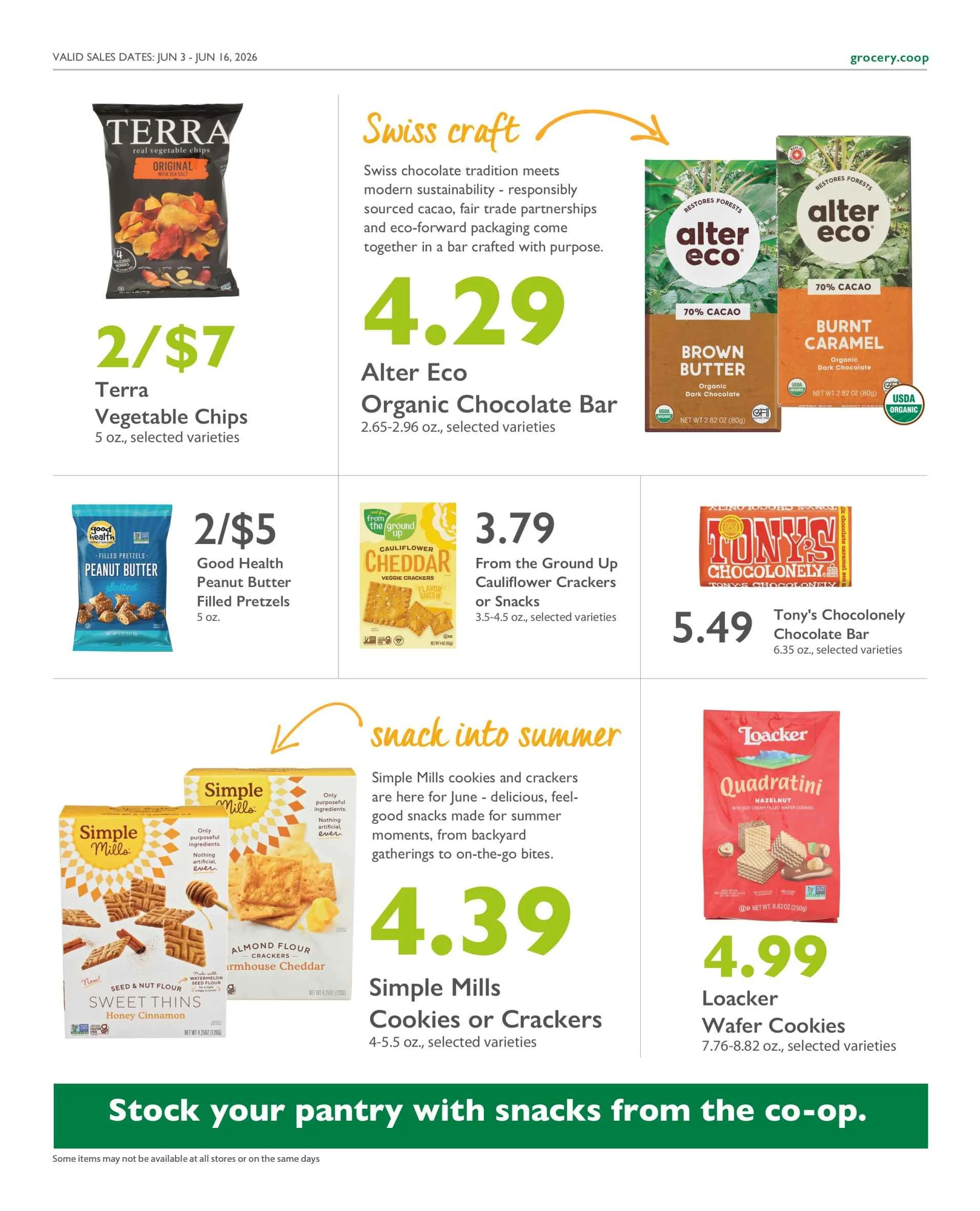 Co+op_Deals_2026_Jun_Flyer_East_A_Page_ (7).jpg