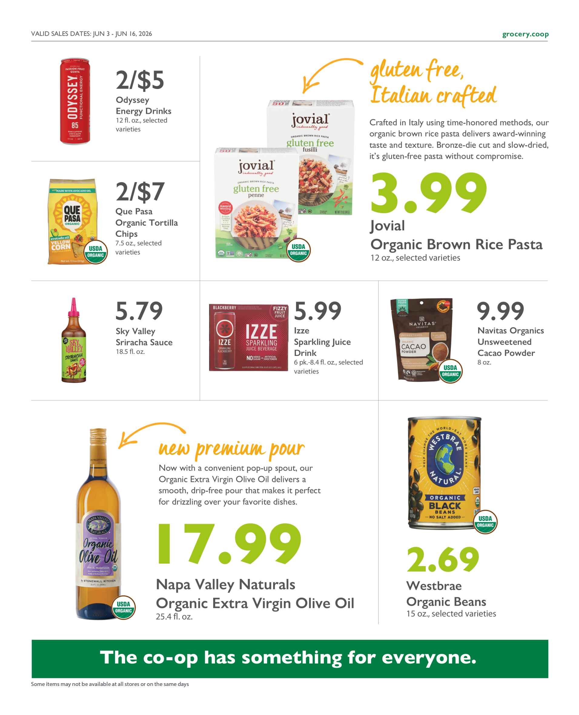Co+op_Deals_2026_Jun_Flyer_East_A_Page_ (8).jpg