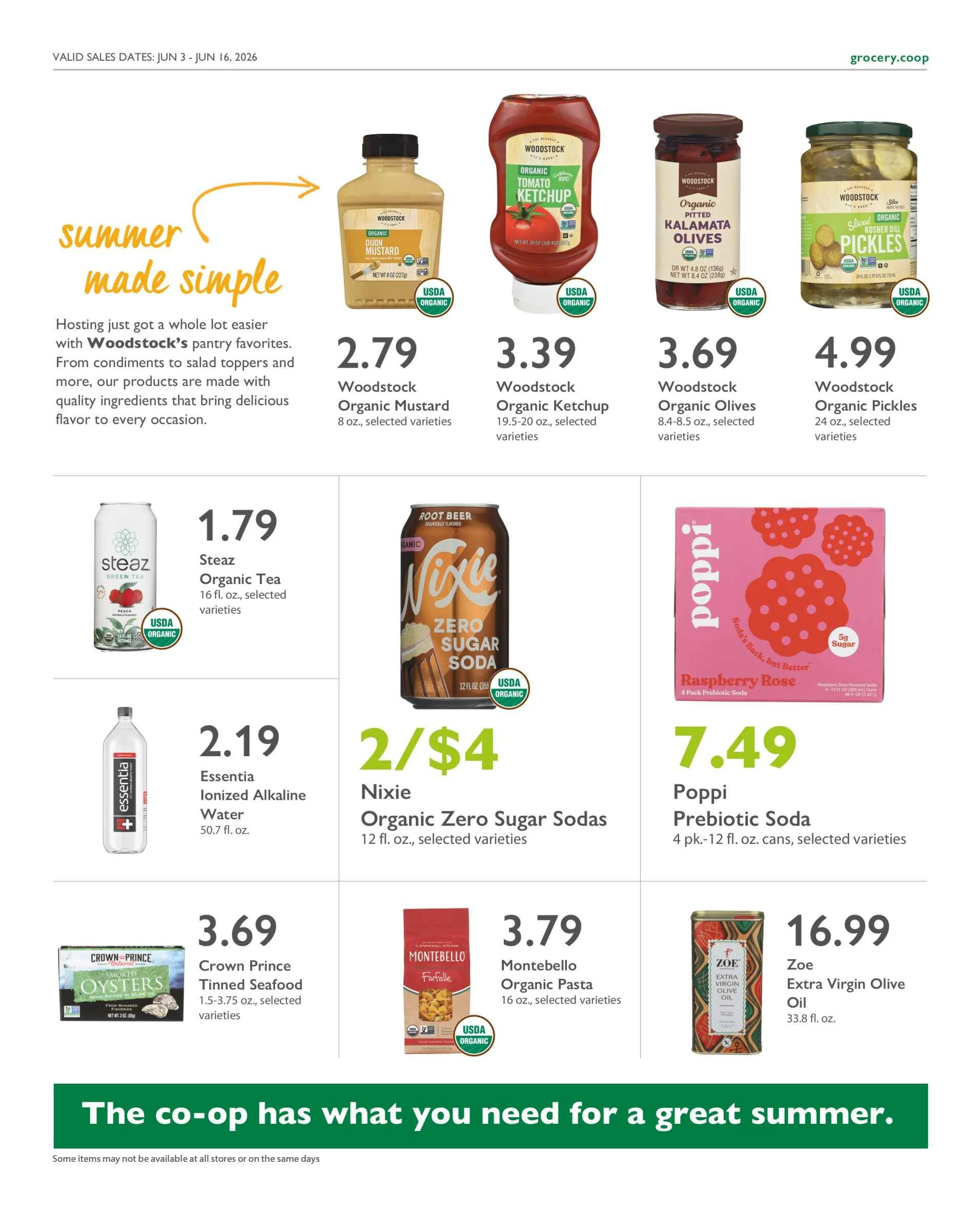 Co+op_Deals_2026_Jun_Flyer_East_A_Page_ (9).jpg