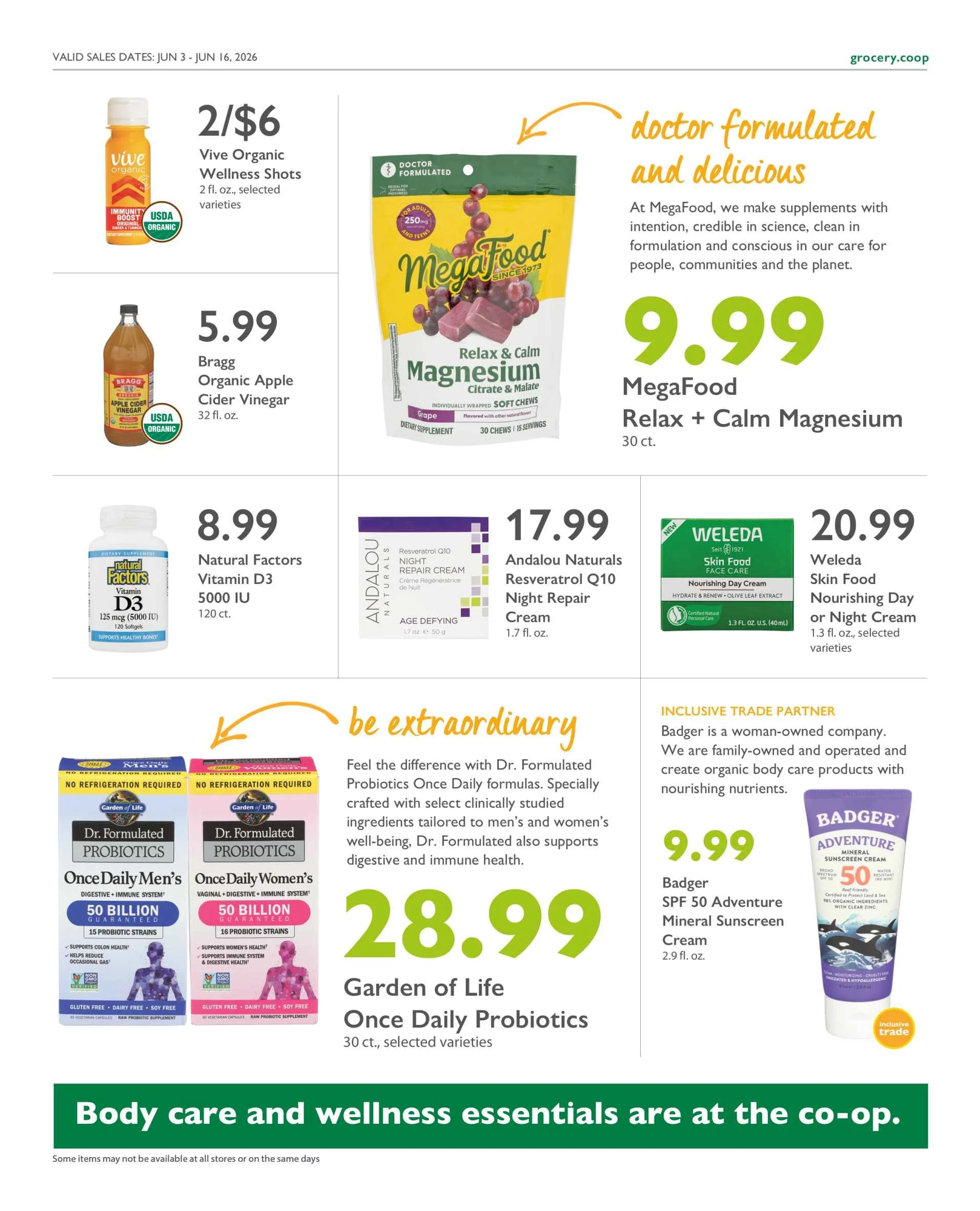 Co+op_Deals_2026_Jun_Flyer_East_A_Page_ (10).jpg