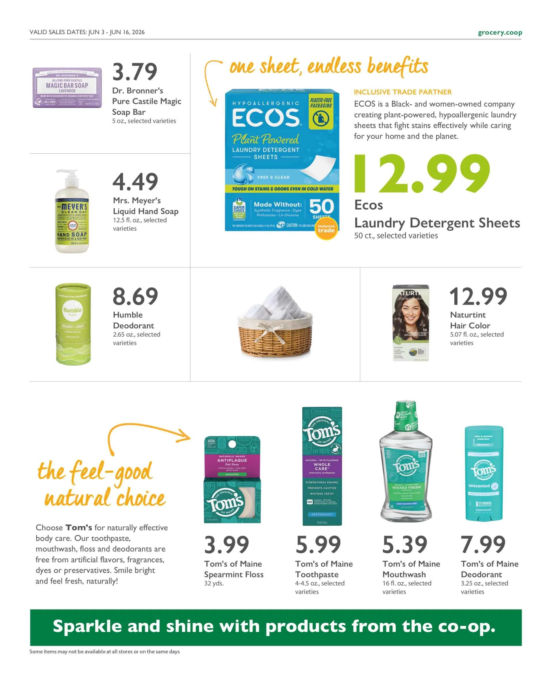 Co+op_Deals_2026_Jun_Flyer_East_A_Page_ (11).jpg