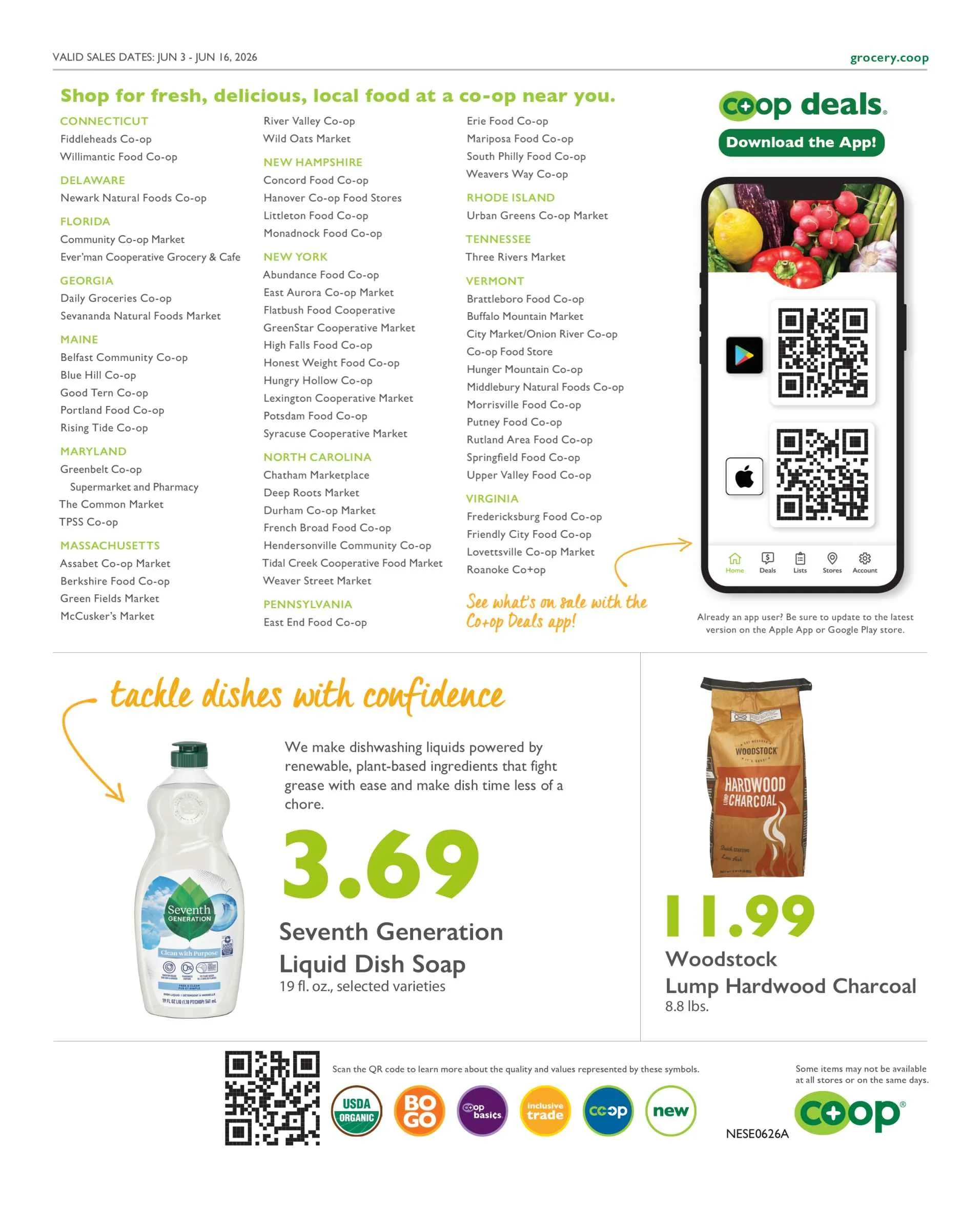 Co+op_Deals_2026_Jun_Flyer_East_A_Page_ (12).jpg