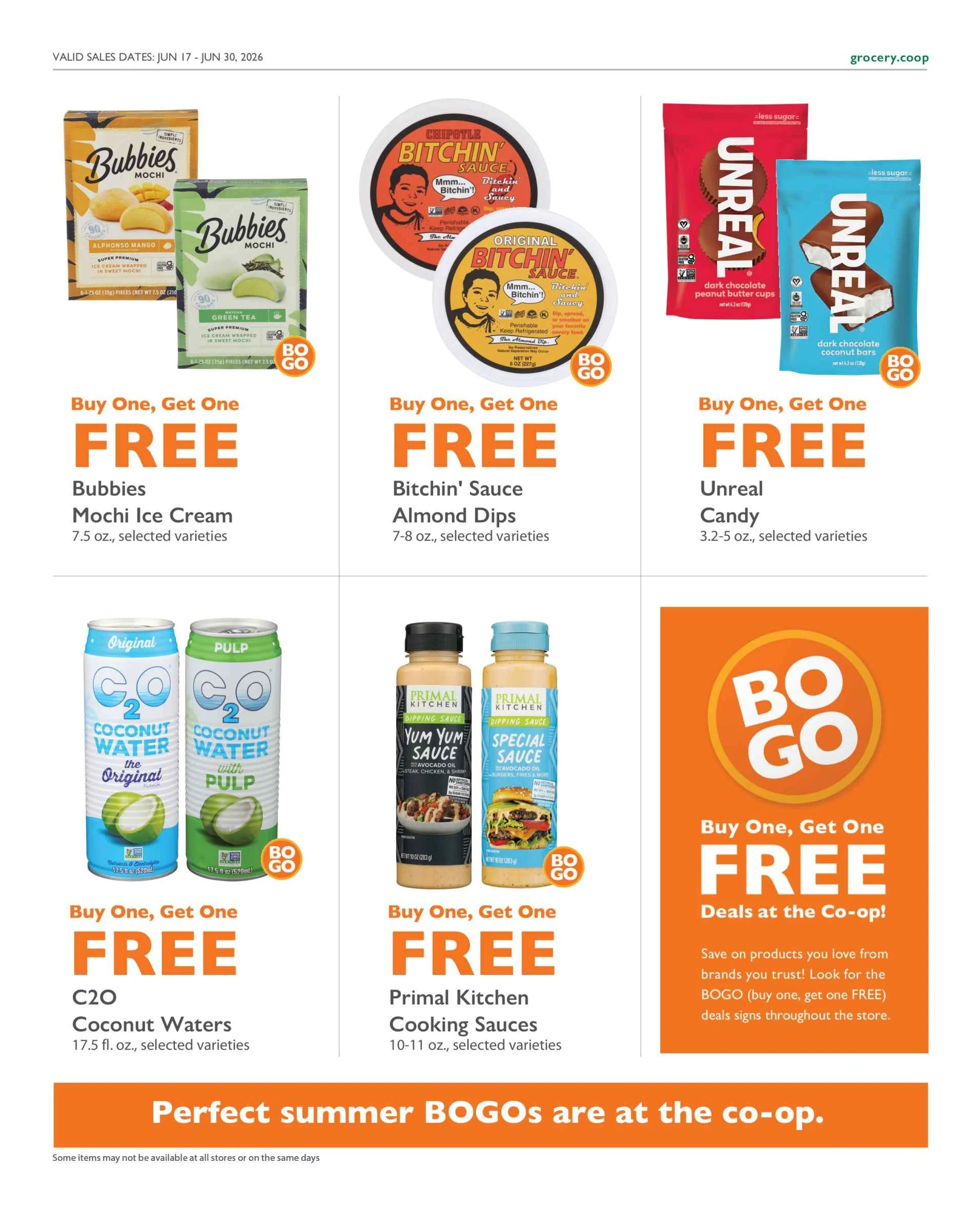 Co+op_Deals_2026_Jun_Flyer_East_B_Page_ (2).jpg