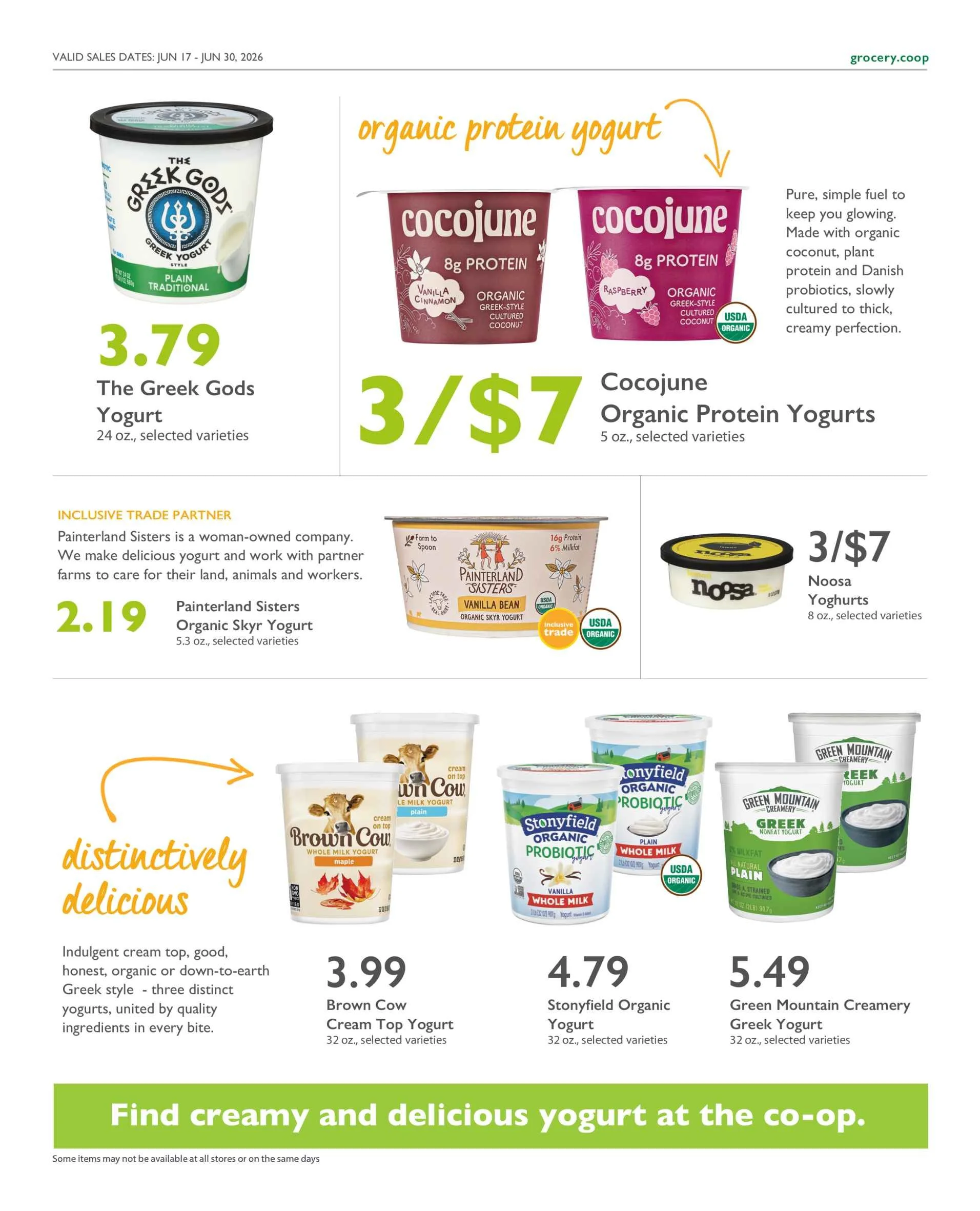 Co+op_Deals_2026_Jun_Flyer_East_B_Page_ (4).jpg