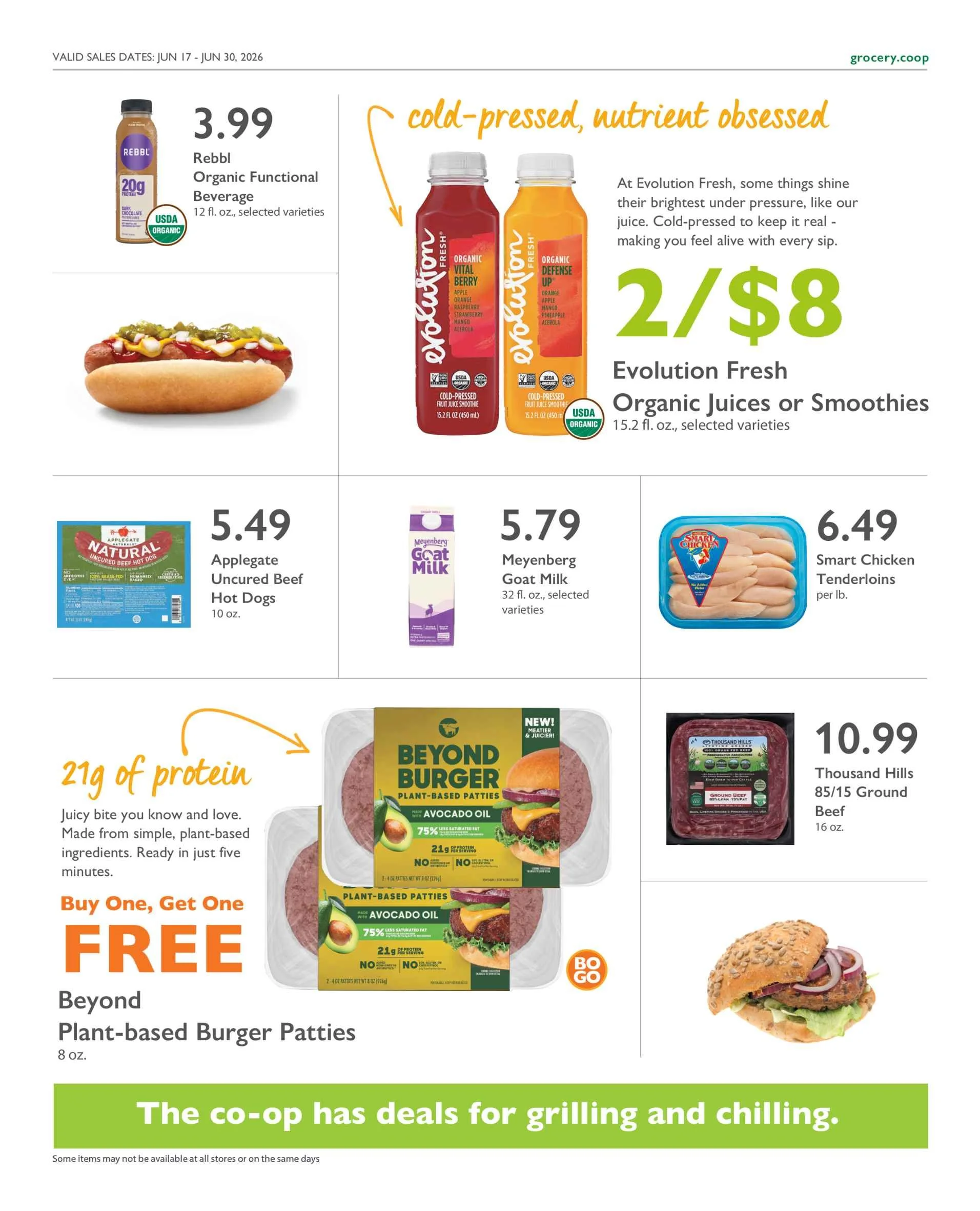 Co+op_Deals_2026_Jun_Flyer_East_B_Page_ (5).jpg