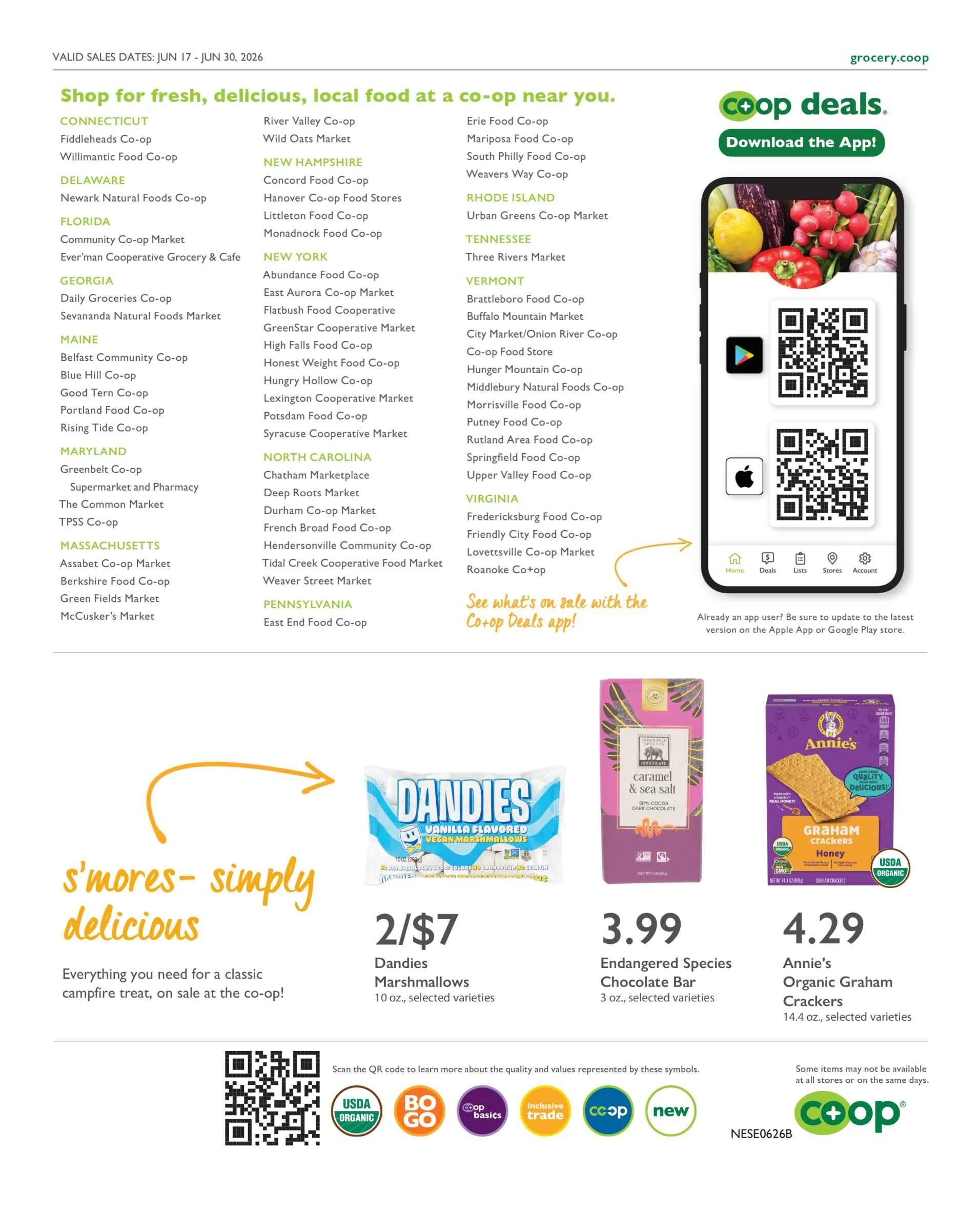 Co+op_Deals_2026_Jun_Flyer_East_B_Page_ (12).jpg