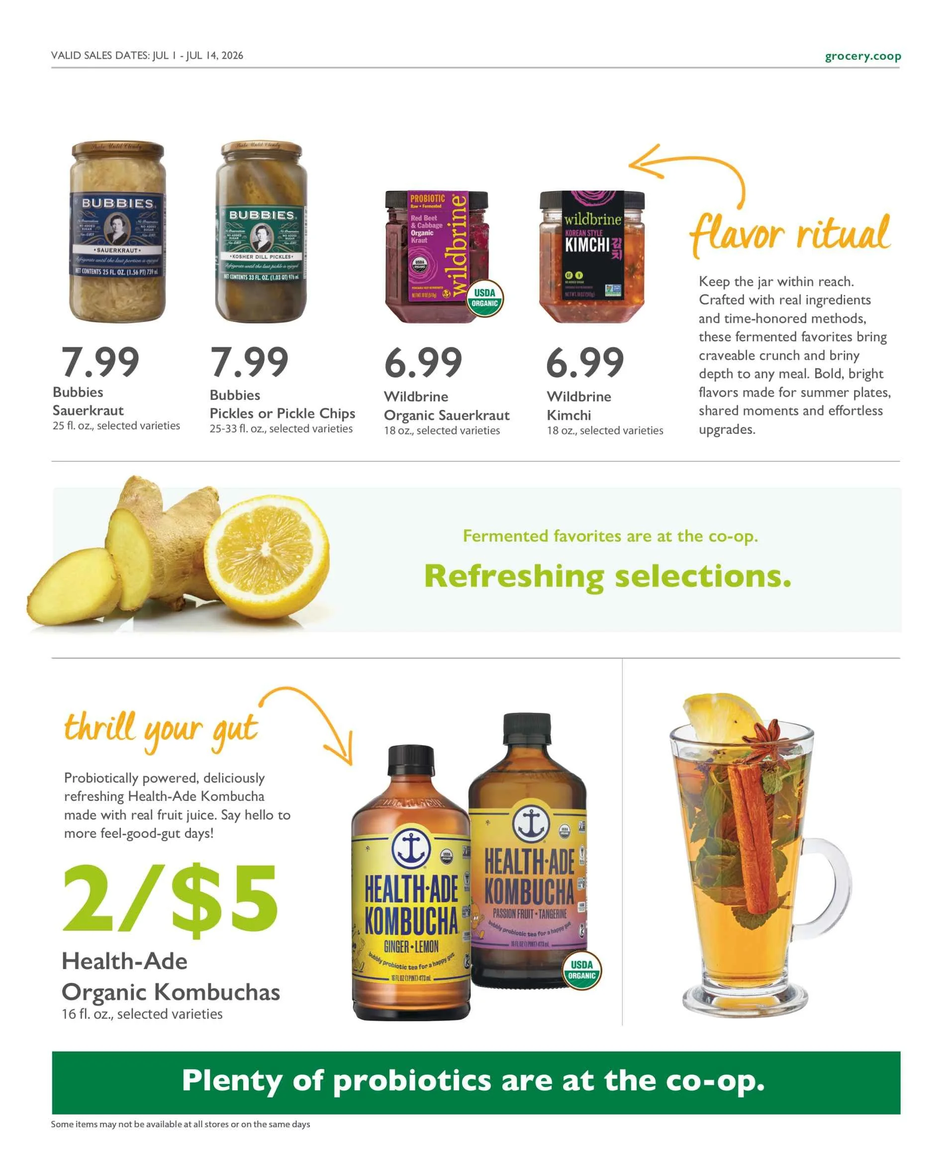 Co+op_Deals_2026_Jul_Flyer_East_A_Page_ (3).jpg