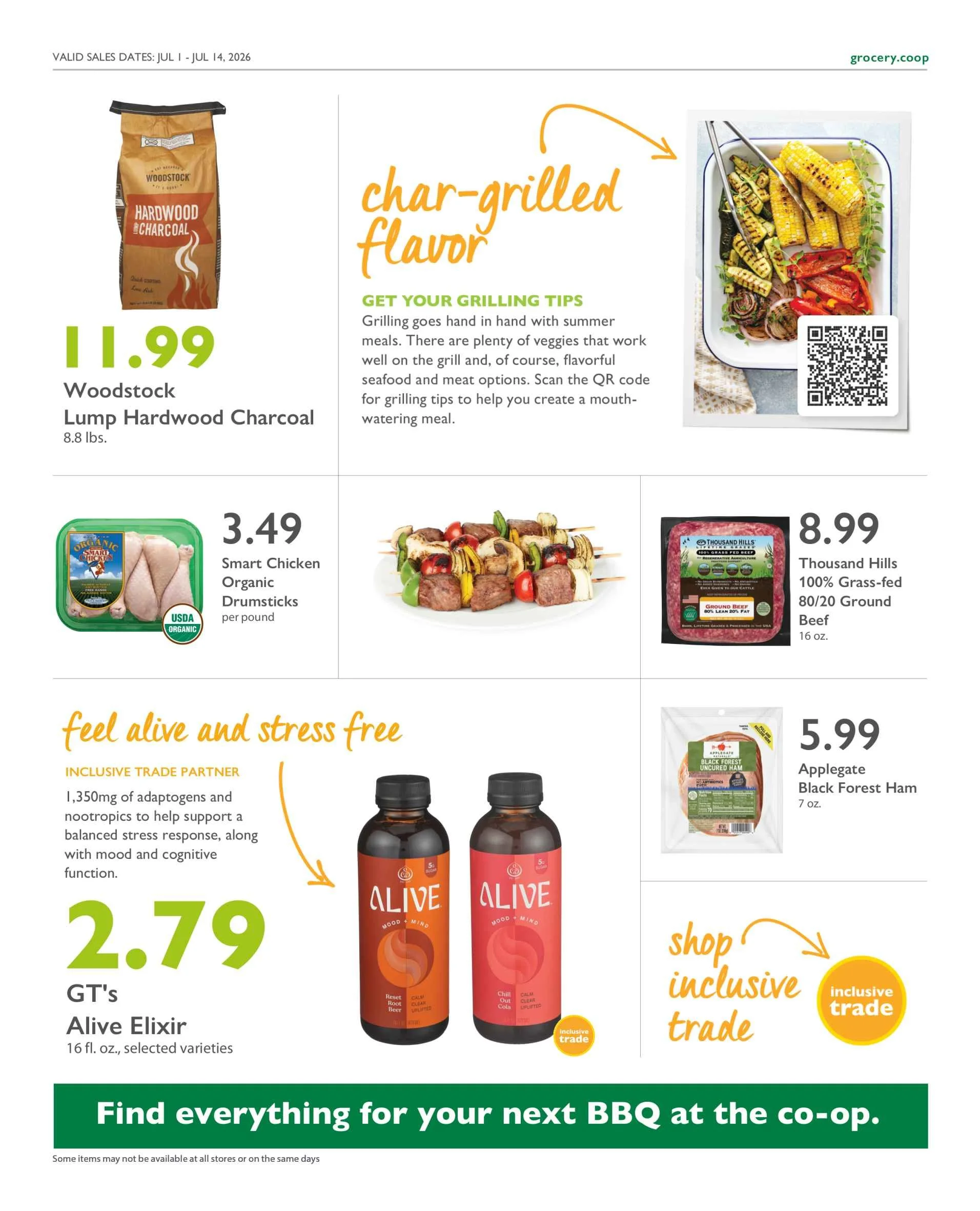 Co+op_Deals_2026_Jul_Flyer_East_A_Page_ (4).jpg