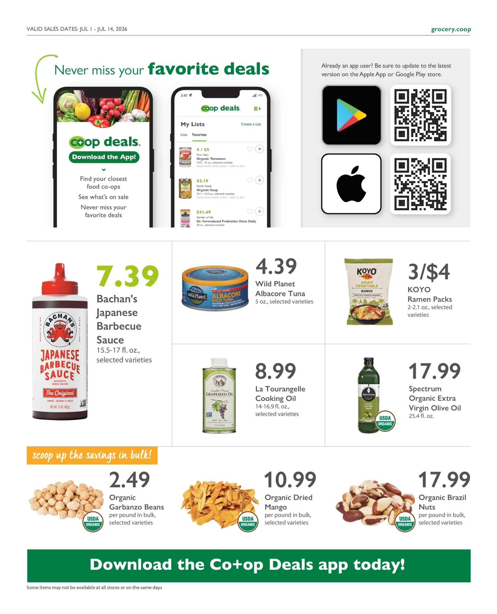 Co+op_Deals_2026_Jul_Flyer_East_A_Page_ (6).jpg