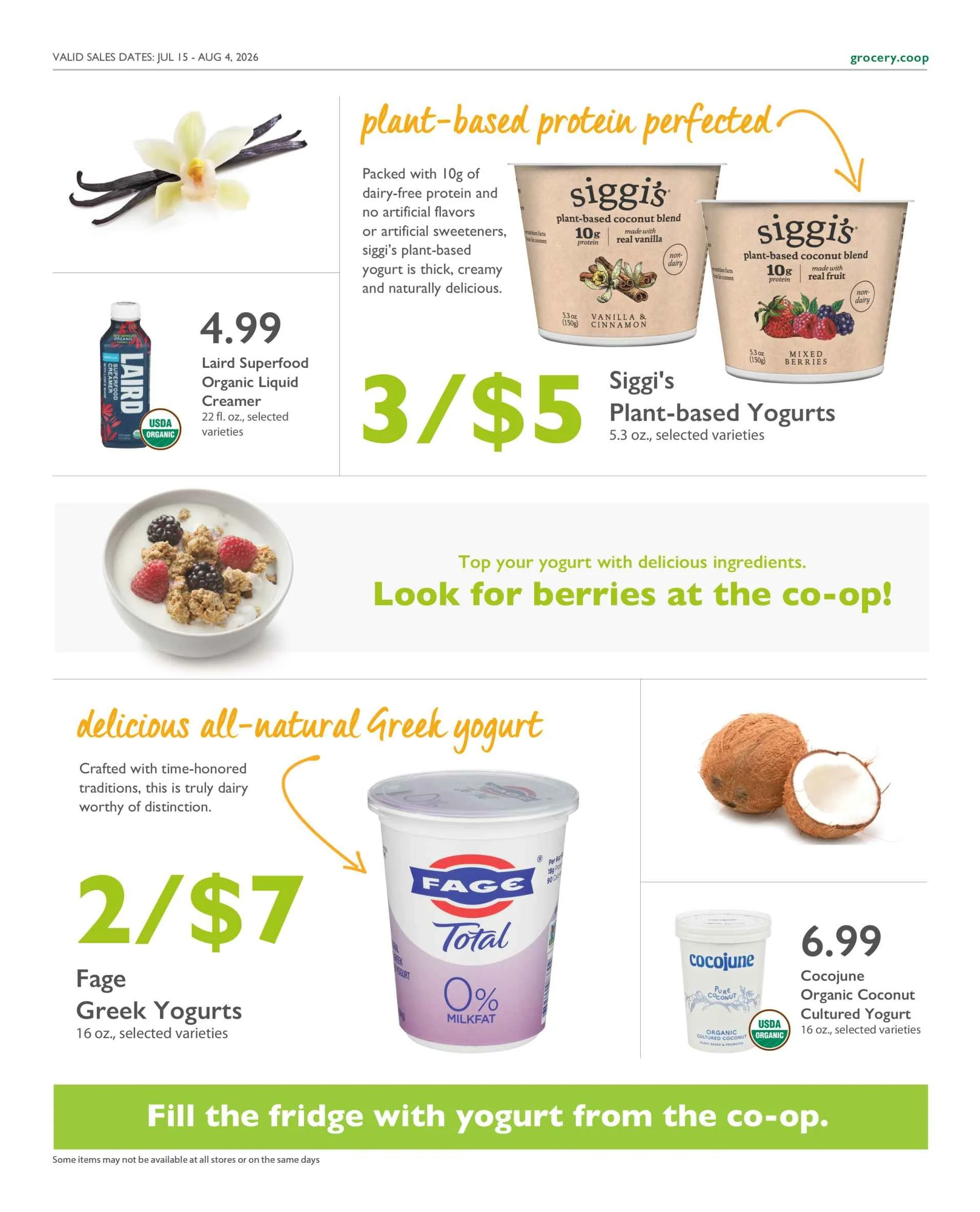 Co+op_Deals_2026_Jul_Flyer_East_B_Page_ (2).jpg
