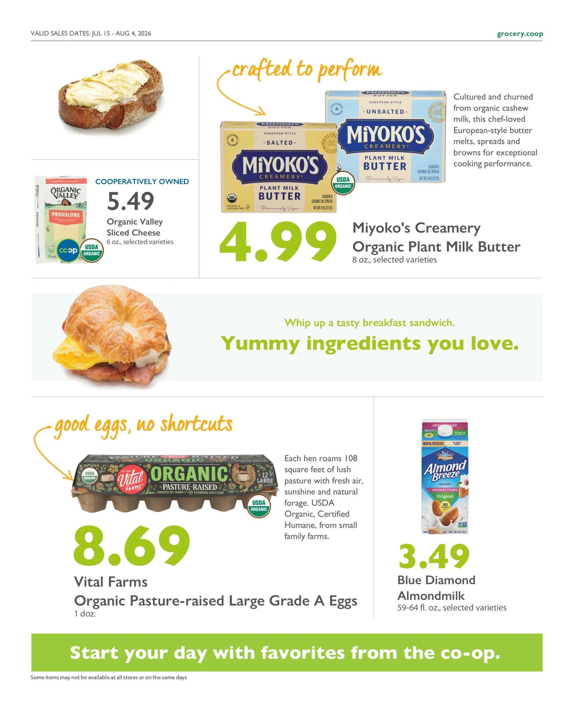 Co+op_Deals_2026_Jul_Flyer_East_B_Page_ (3).jpg