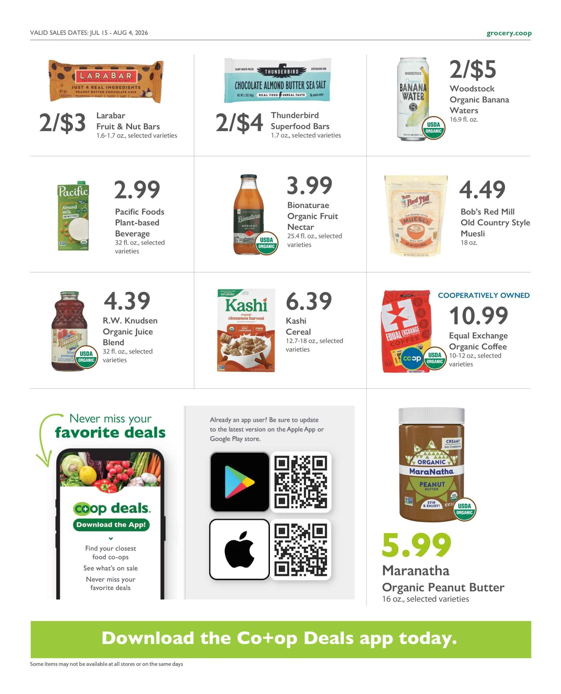 Co+op_Deals_2026_Jul_Flyer_East_B_Page_ (8).jpg