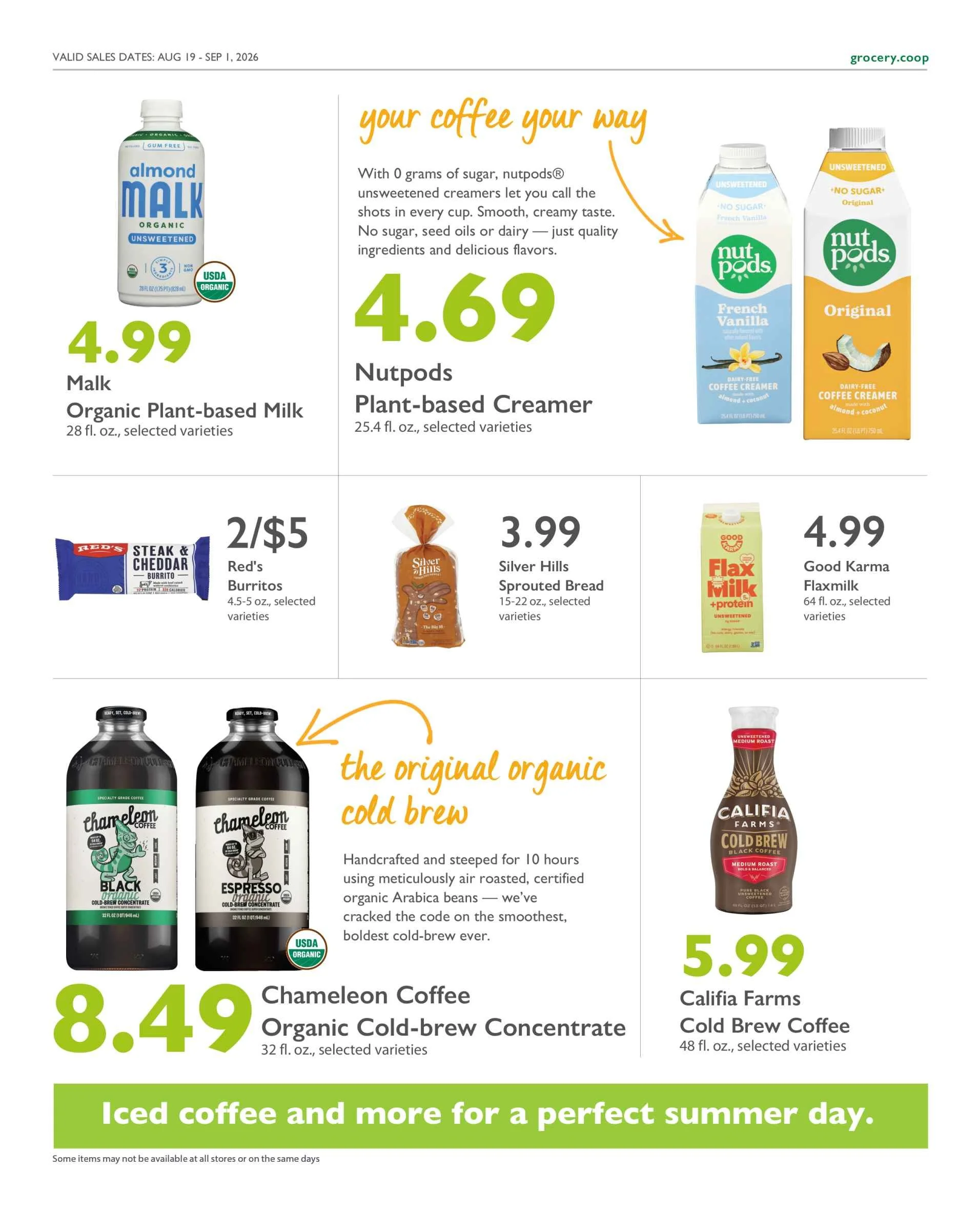 Co+op_Deals_2026_Aug_Flyer_East_B_Page_ (8).jpg