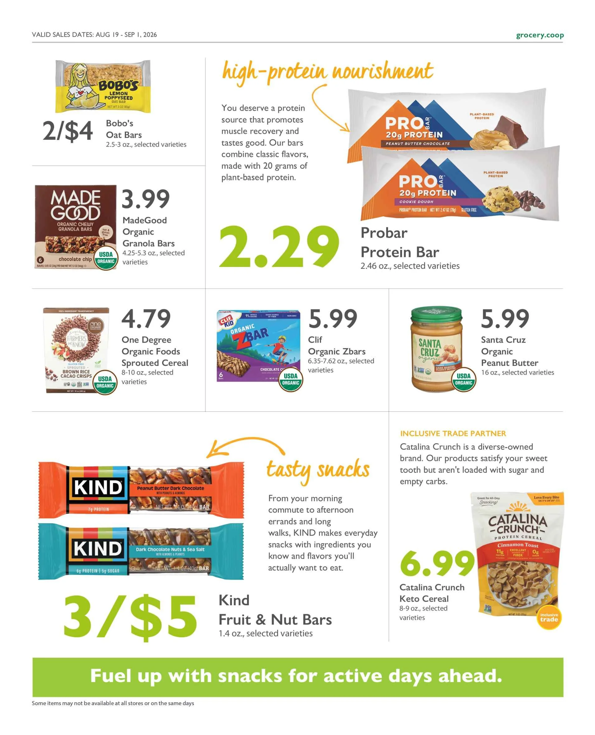 Co+op_Deals_2026_Aug_Flyer_East_B_Page_ (13).jpg