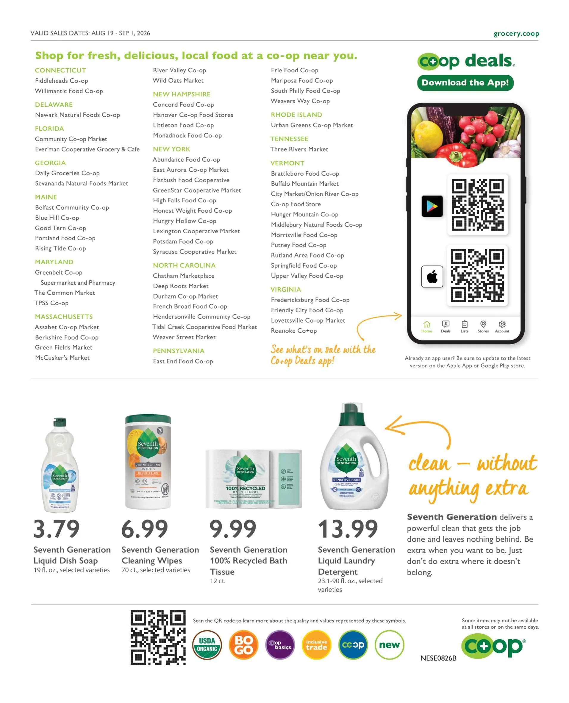 Co+op_Deals_2026_Aug_Flyer_East_B_Page_ (16).jpg