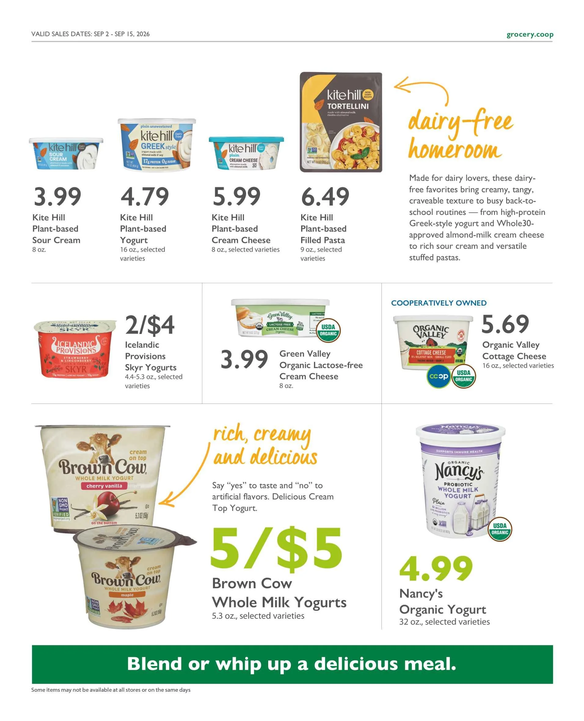 Co+op_Deals_2026_Sep_Flyer_East_A_Page_ (2).jpg