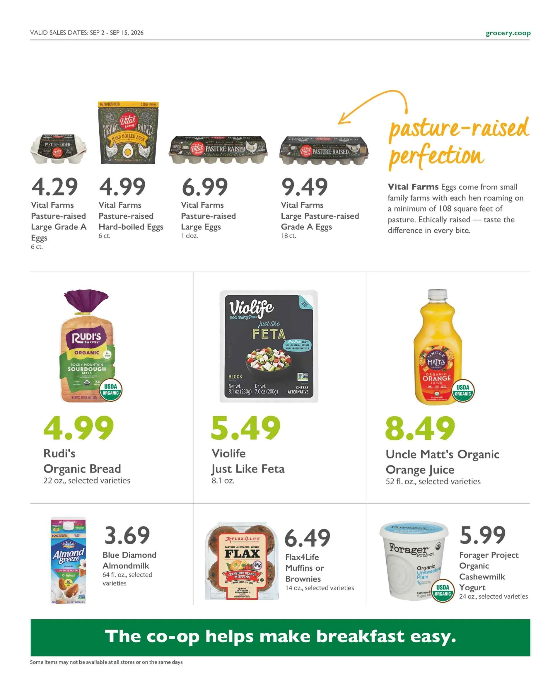 Co+op_Deals_2026_Sep_Flyer_East_A_Page_ (4).jpg