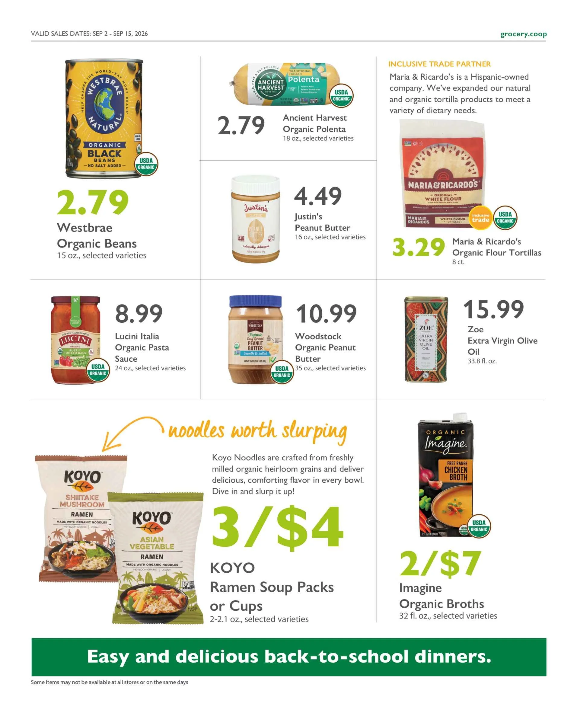 Co+op_Deals_2026_Sep_Flyer_East_A_Page_ (7).jpg