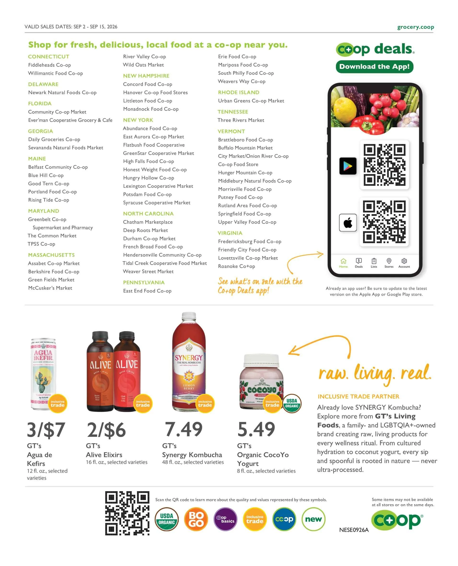 Co+op_Deals_2026_Sep_Flyer_East_A_Page_ (12).jpg