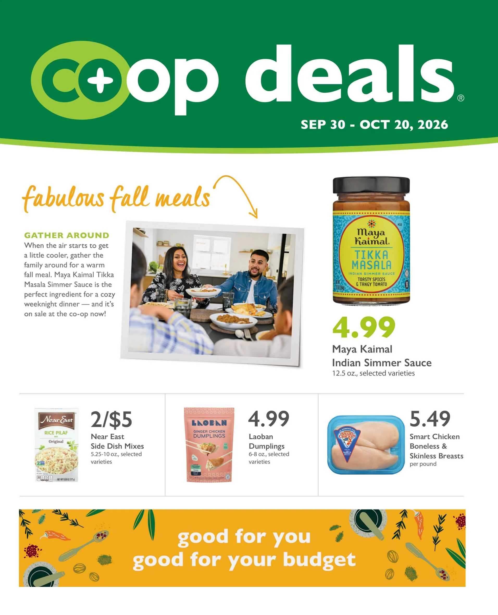 Co+op_Deals_2026_Oct_Flyer_East_A_Page_ (1).jpg