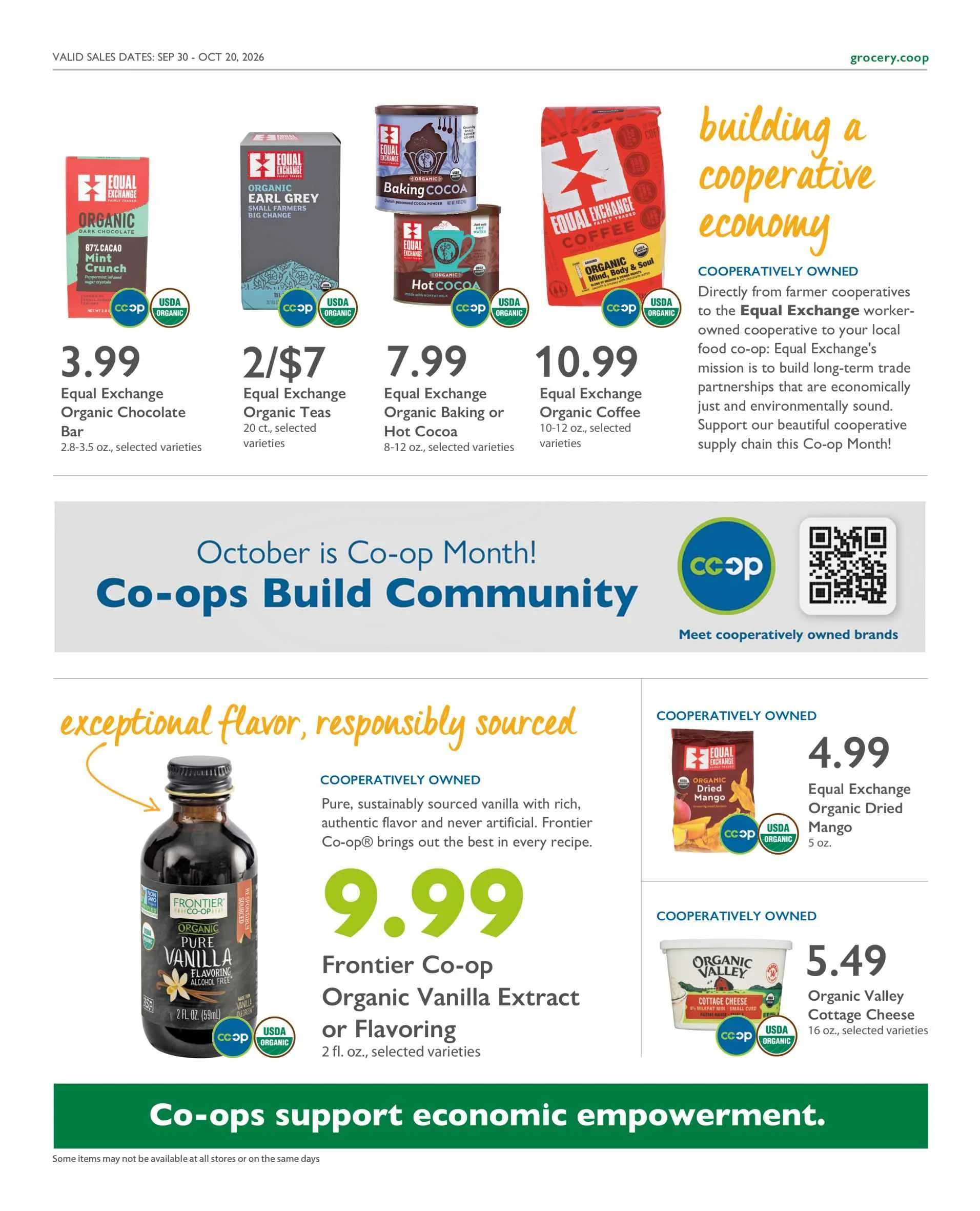 Co+op_Deals_2026_Oct_Flyer_East_A_Page_ (2).jpg