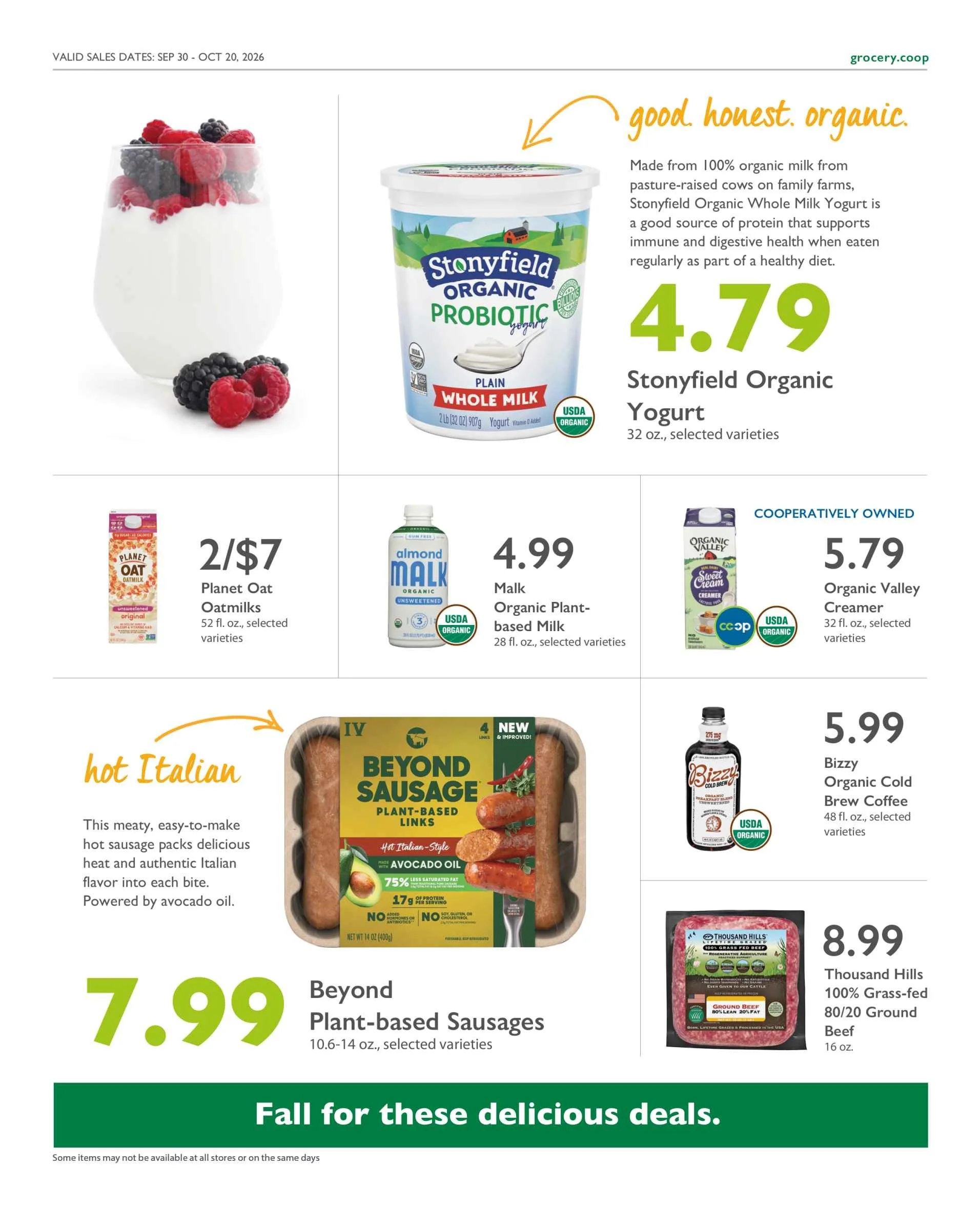 Co+op_Deals_2026_Oct_Flyer_East_A_Page_ (3).jpg