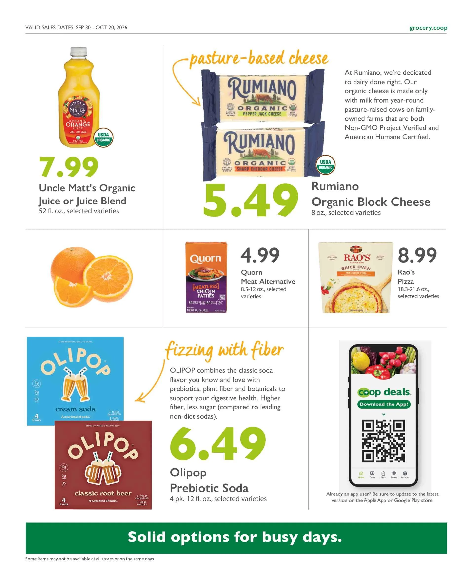 Co+op_Deals_2026_Oct_Flyer_East_A_Page_ (5).jpg