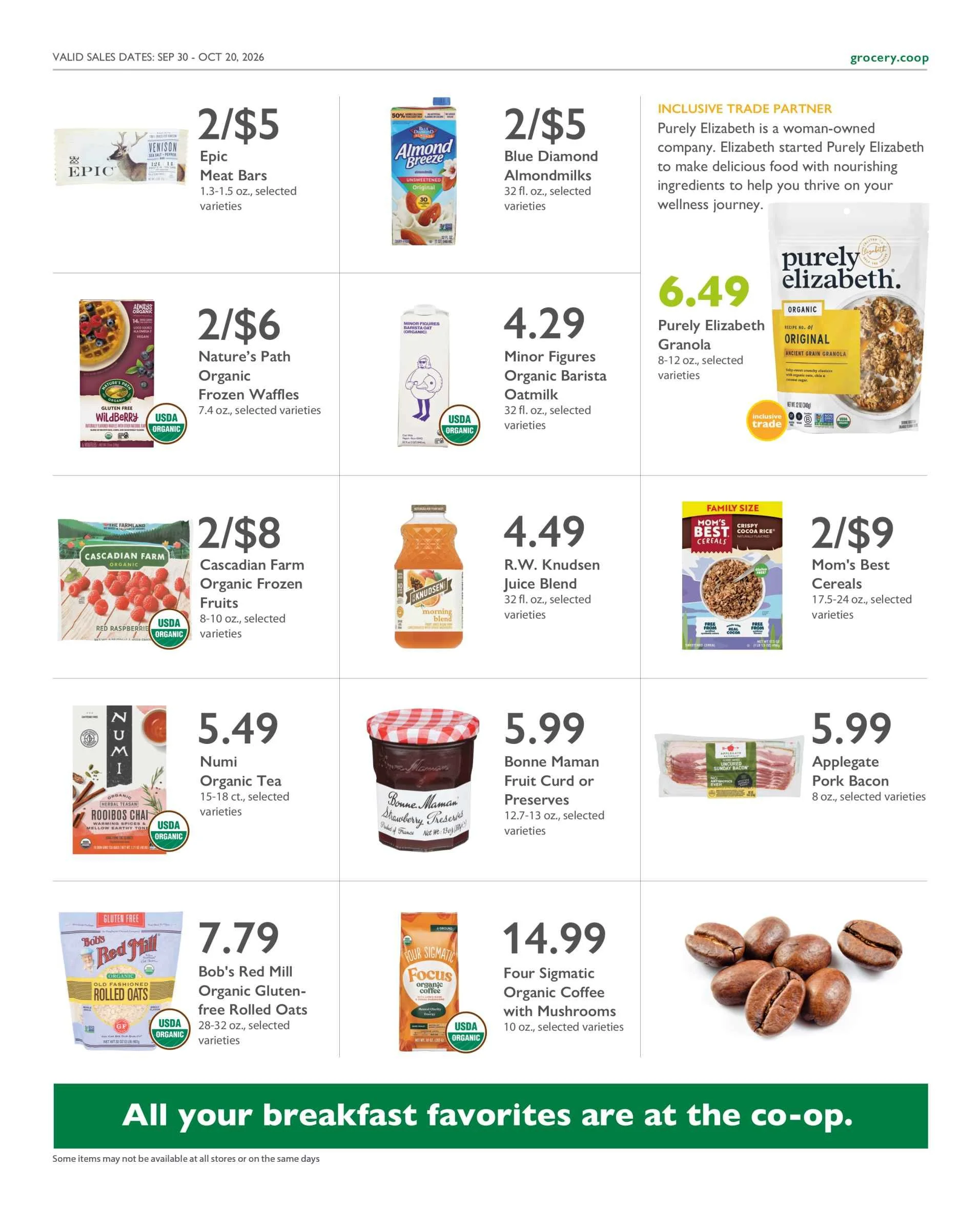 Co+op_Deals_2026_Oct_Flyer_East_A_Page_ (8).jpg